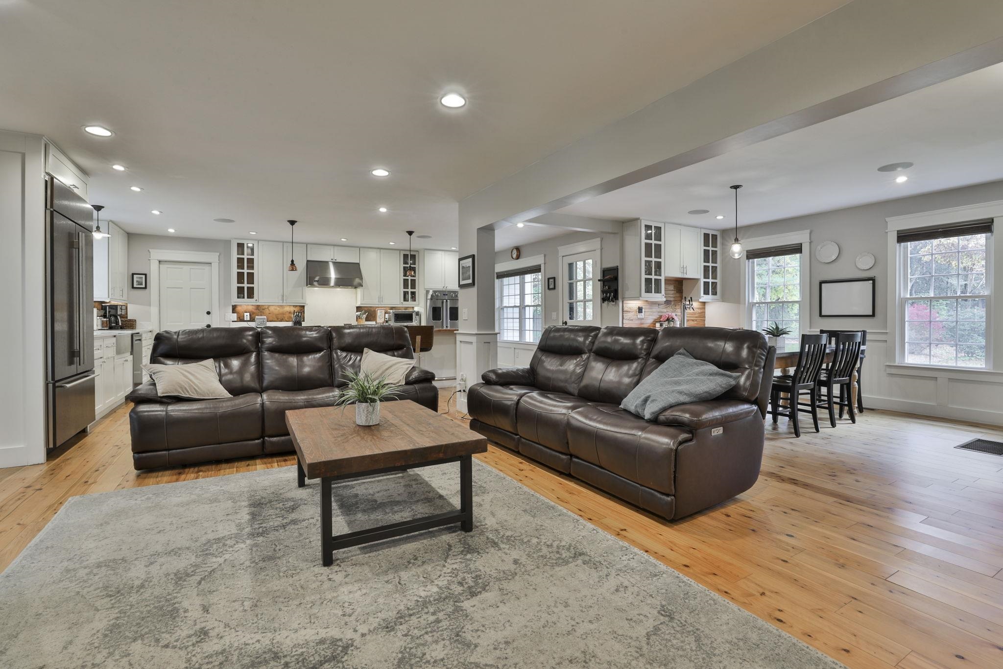 MLS #5067779 image #10