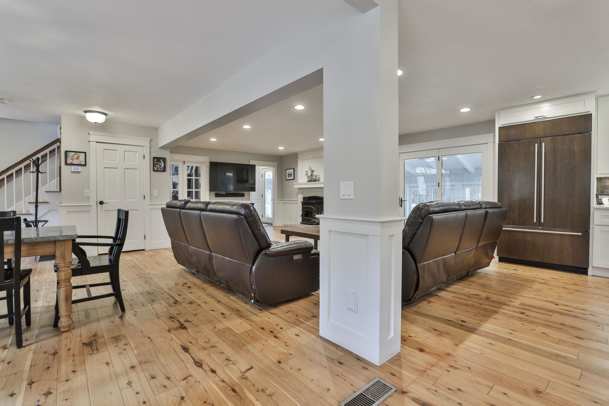 MLS #5067779 image #11