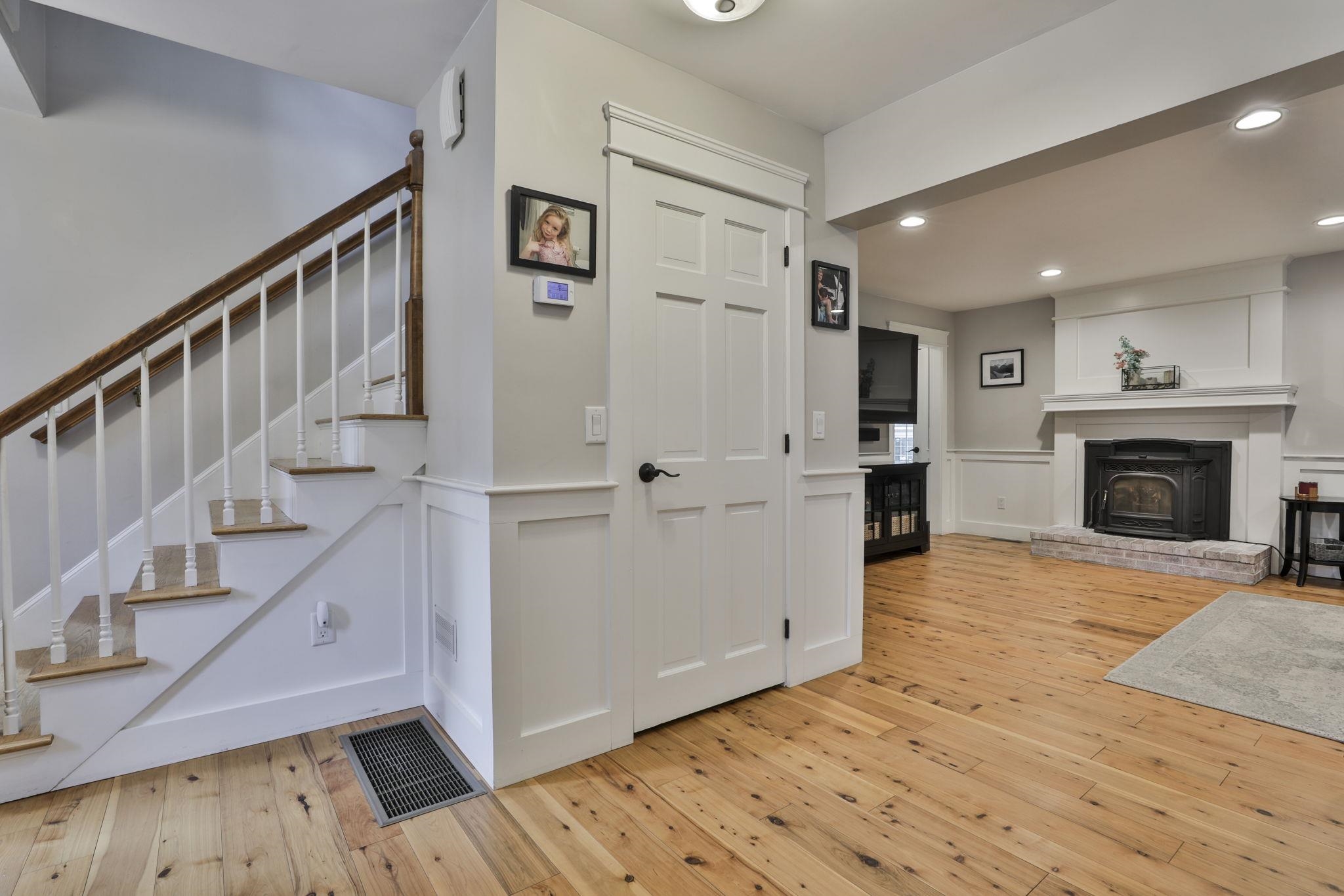 MLS #5067779 image #16