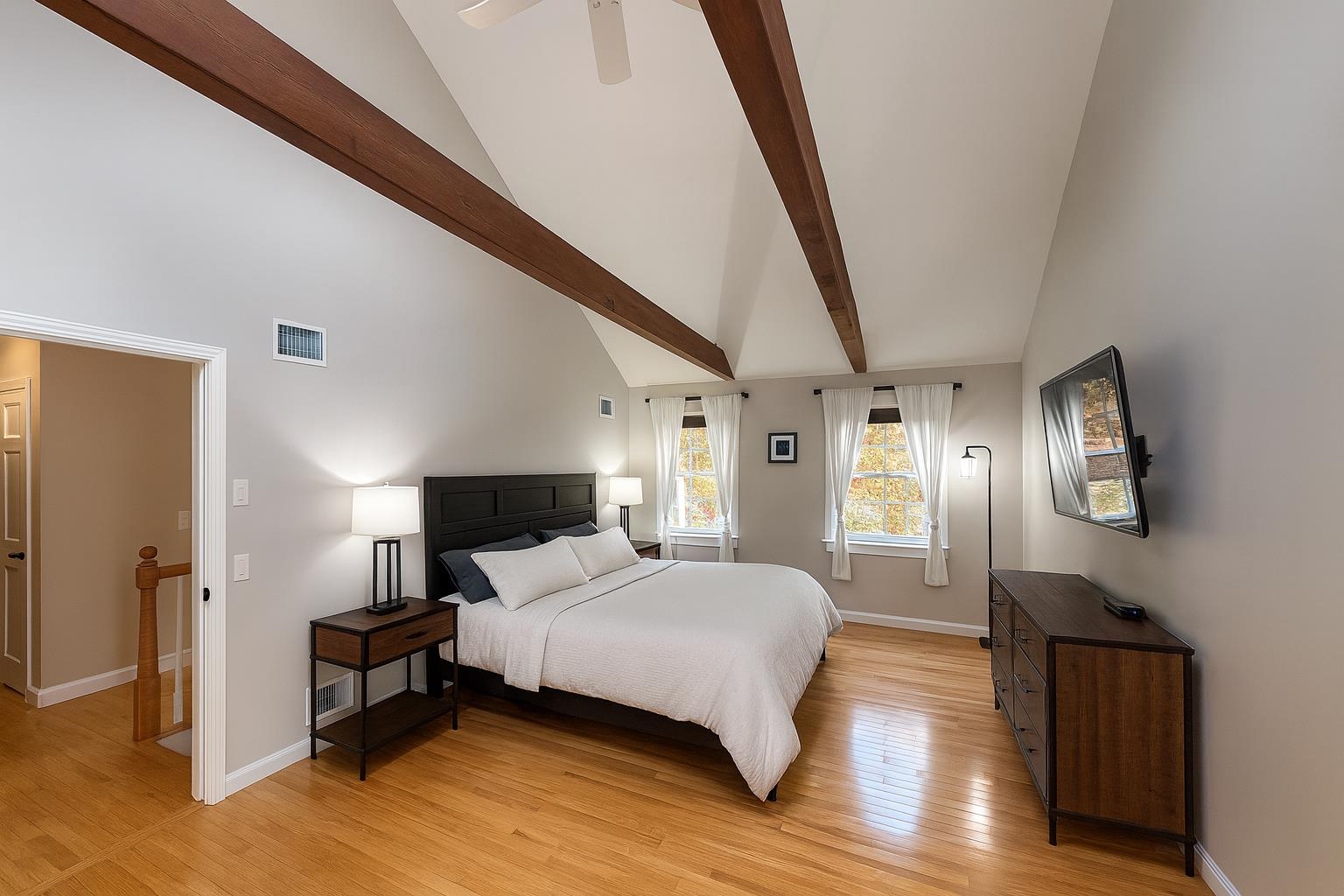 MLS #5067779 image #18