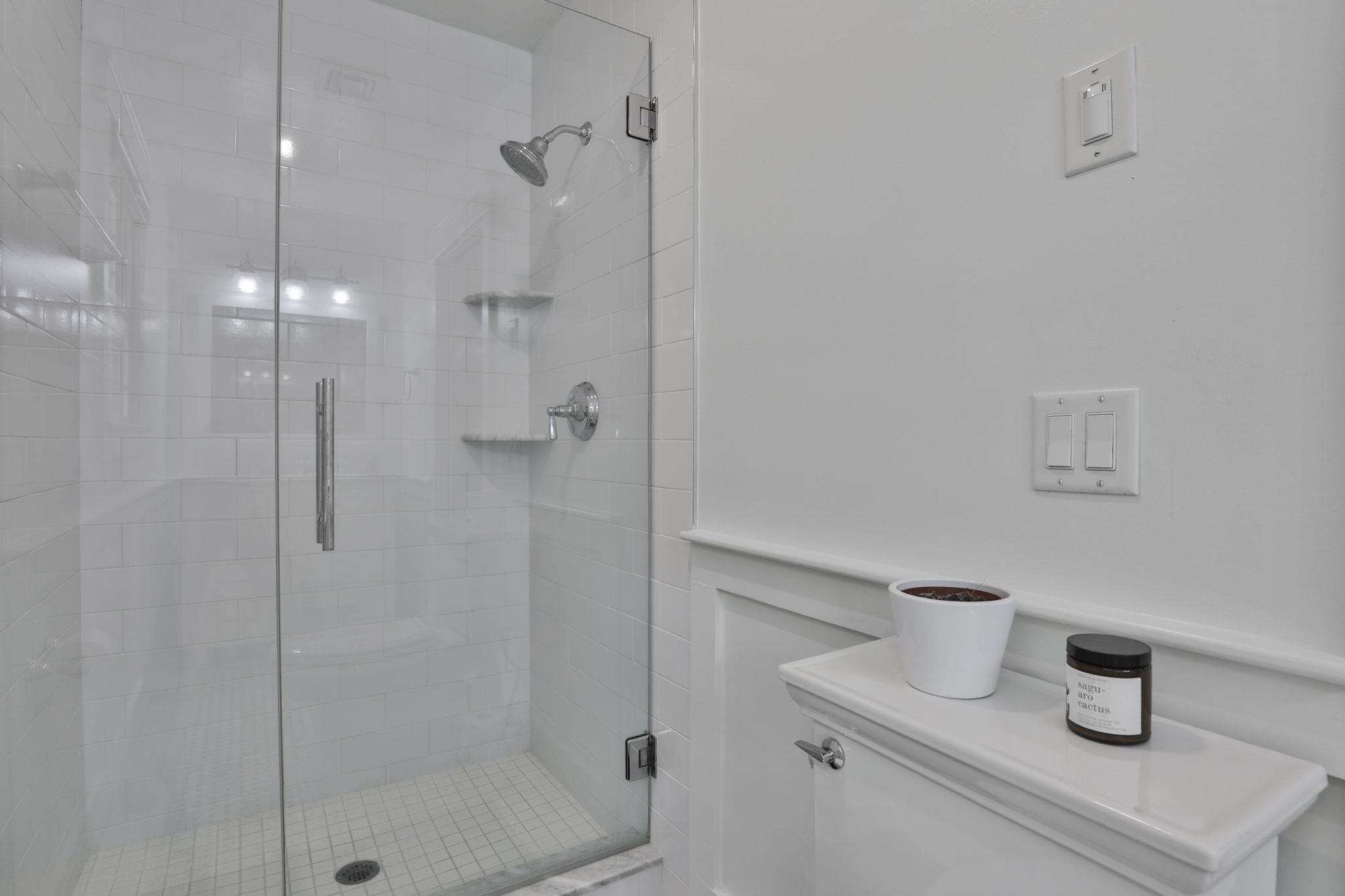 MLS #5067779 image #19