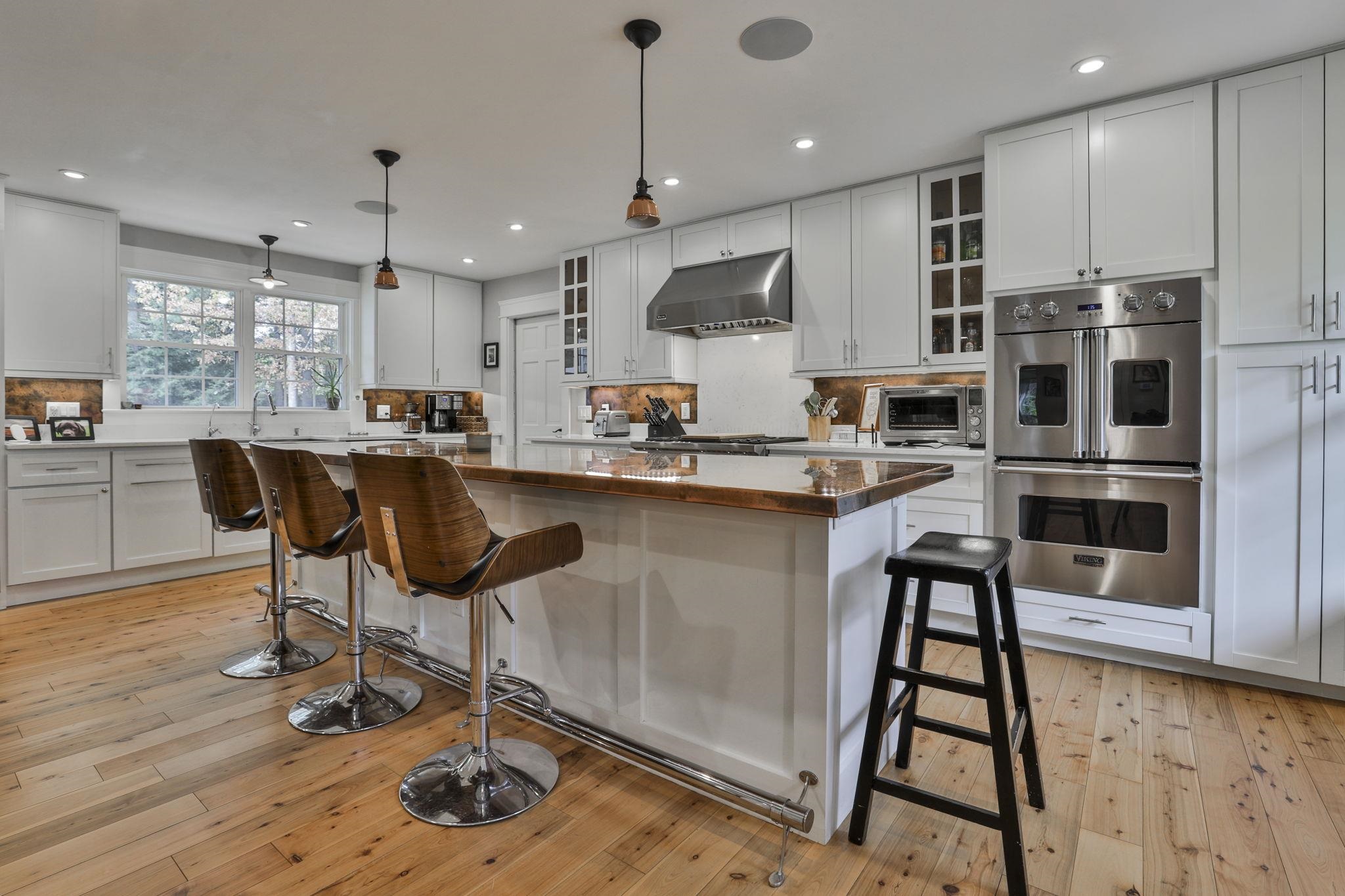 MLS #5067779 image #2