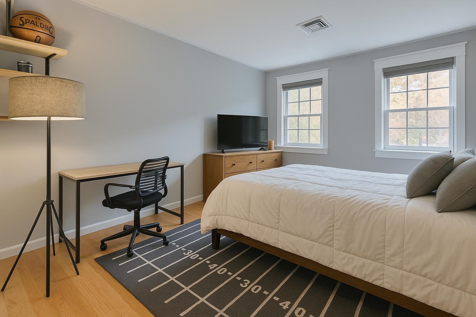 MLS #5067779 image #21