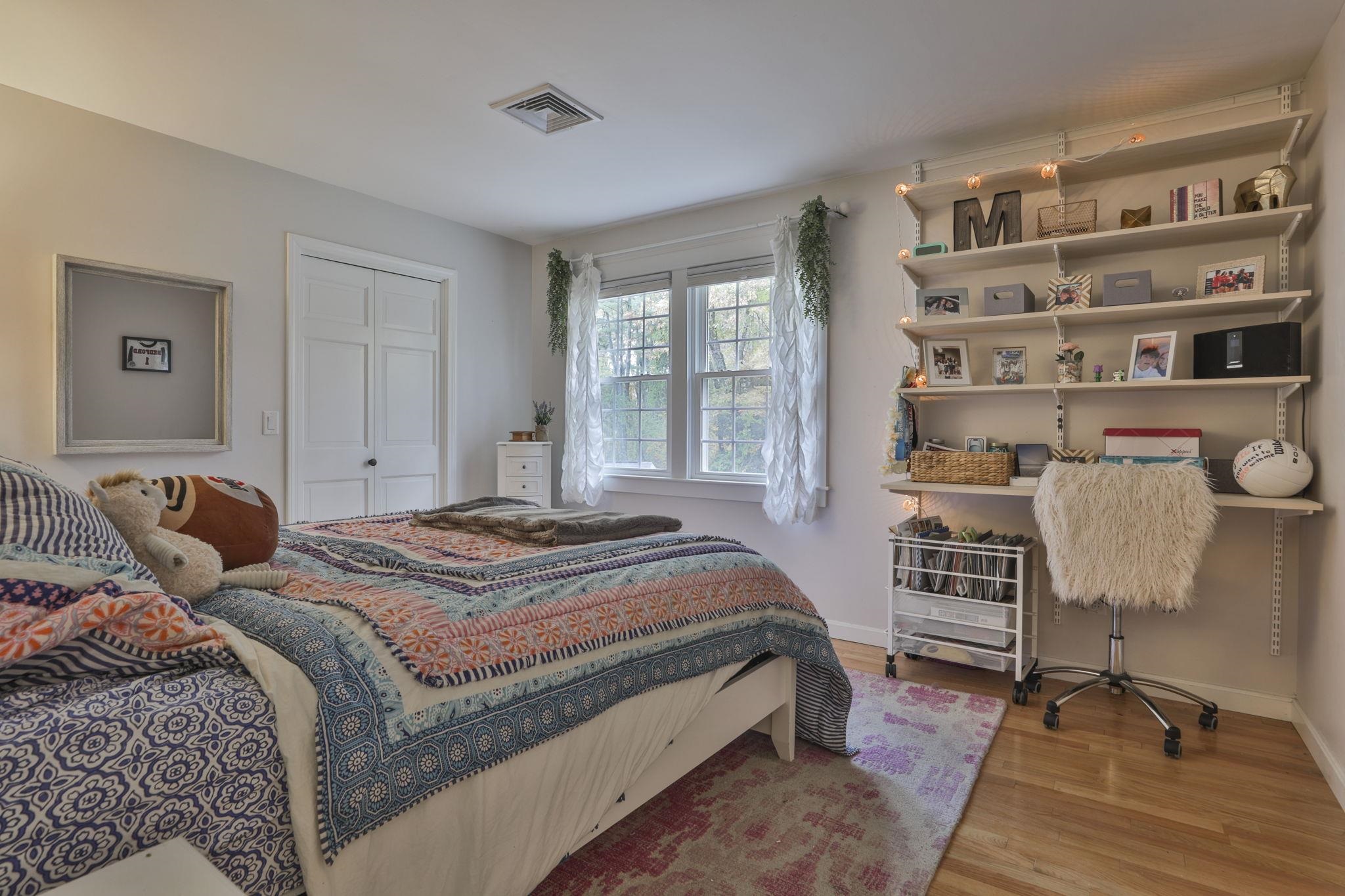 MLS #5067779 image #22