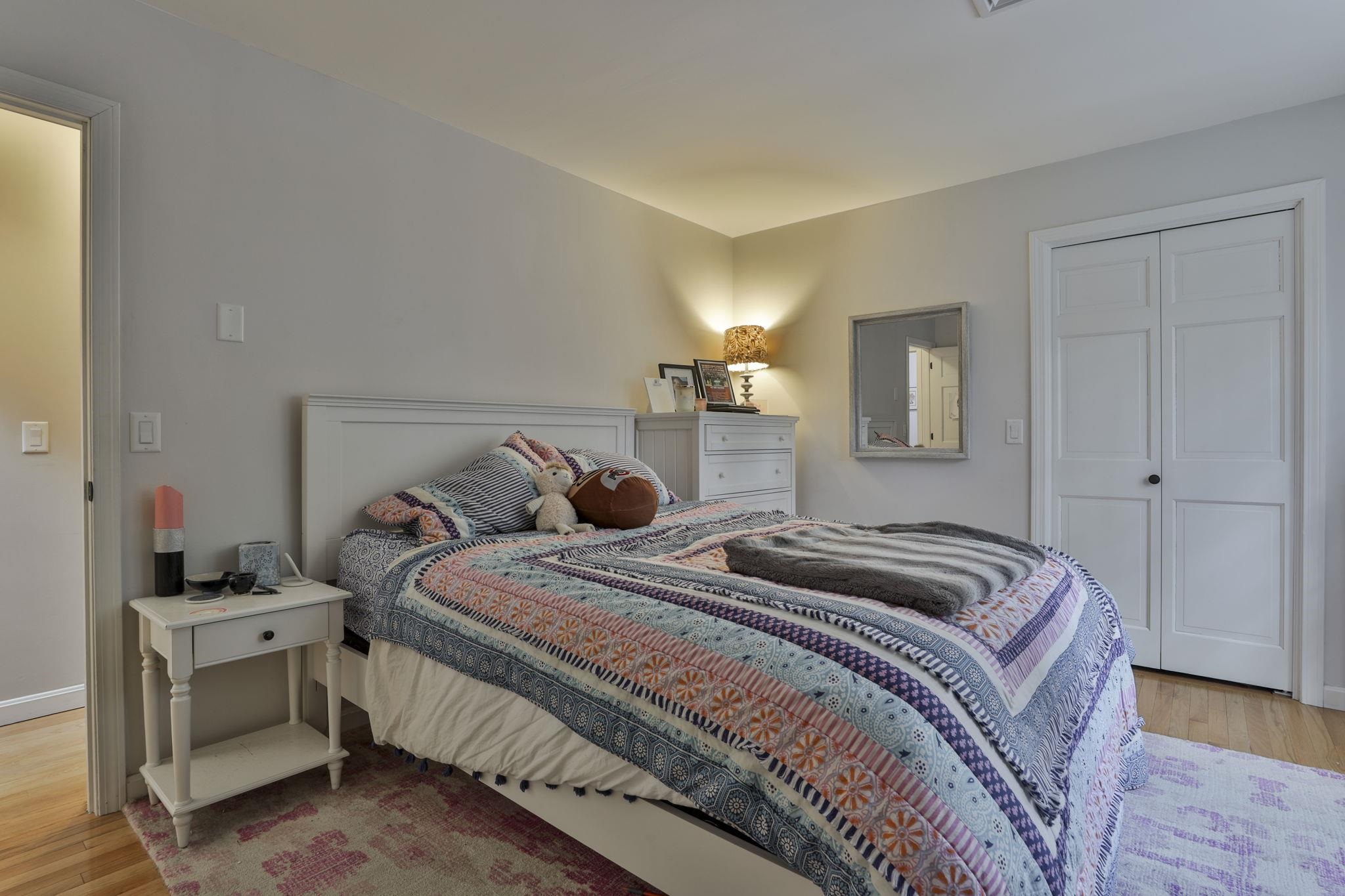 MLS #5067779 image #23