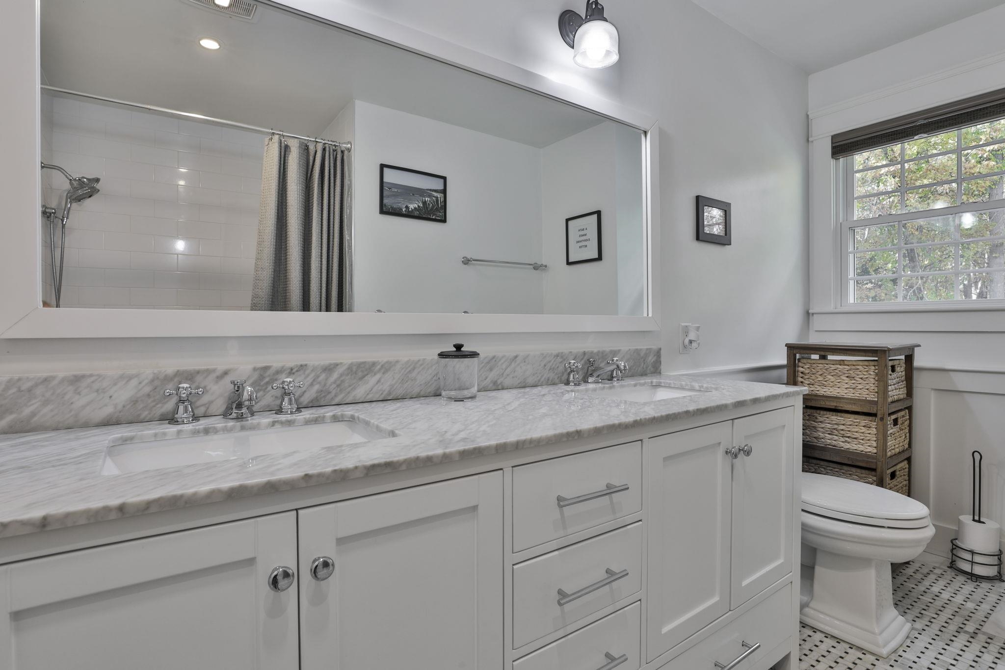 MLS #5067779 image #24