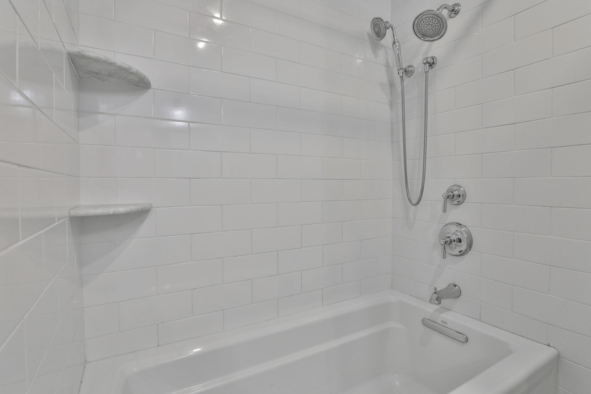 MLS #5067779 image #25