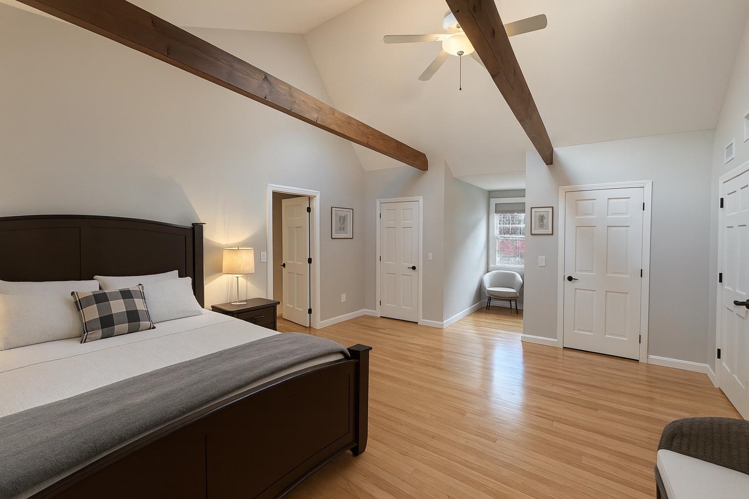 MLS #5067779 image #26