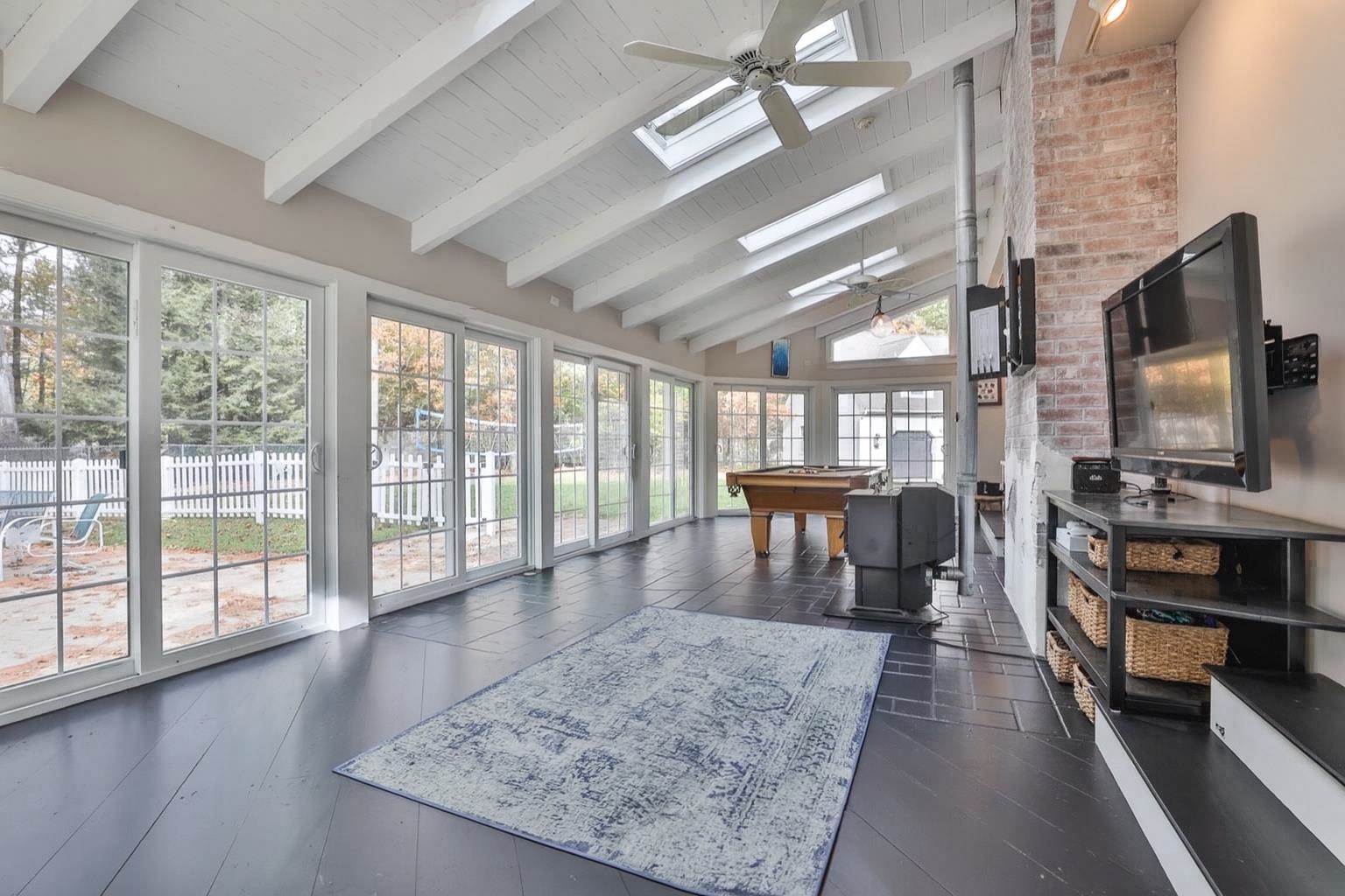 MLS #5067779 image #36