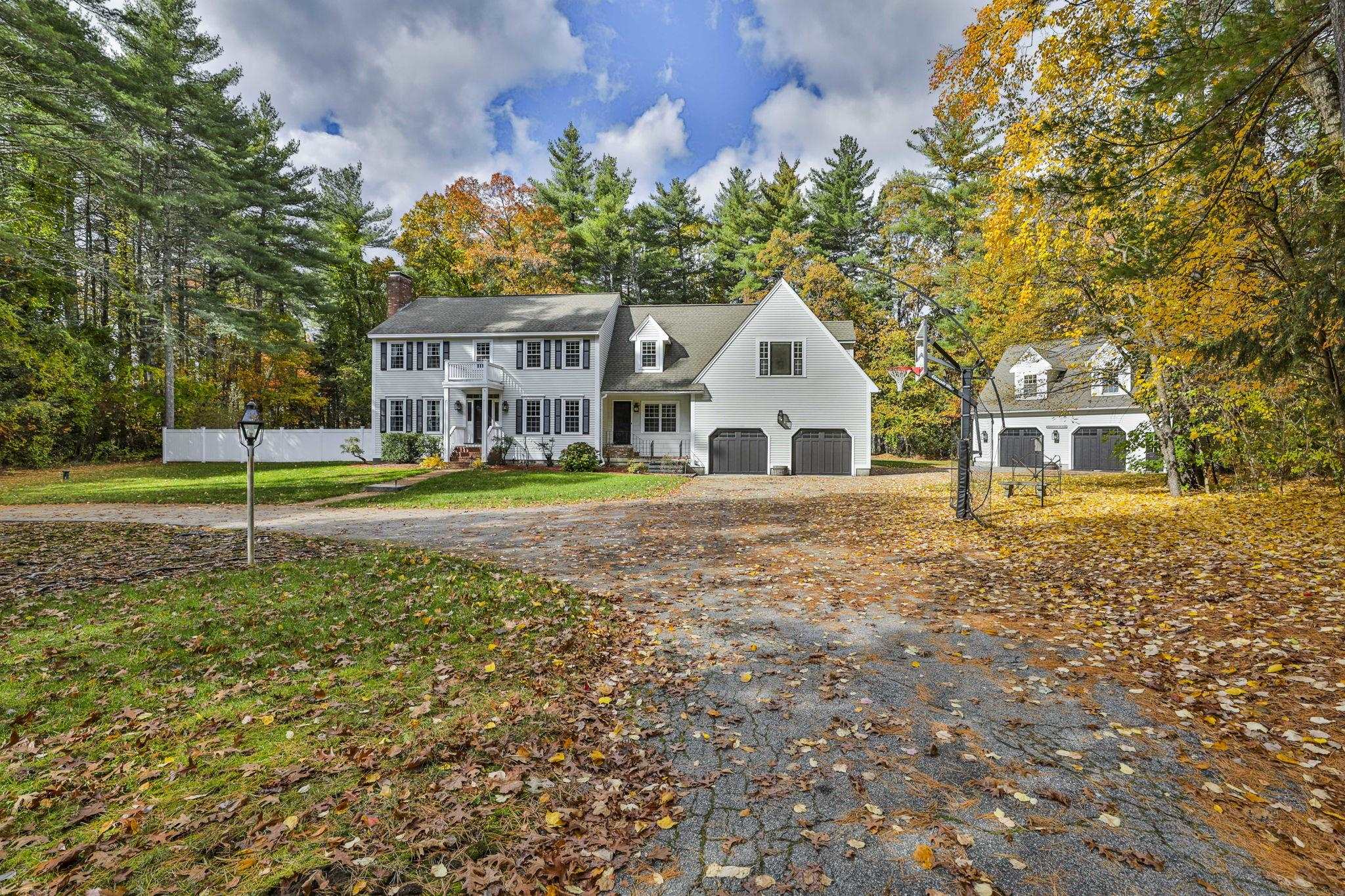 MLS #5067779 image #45