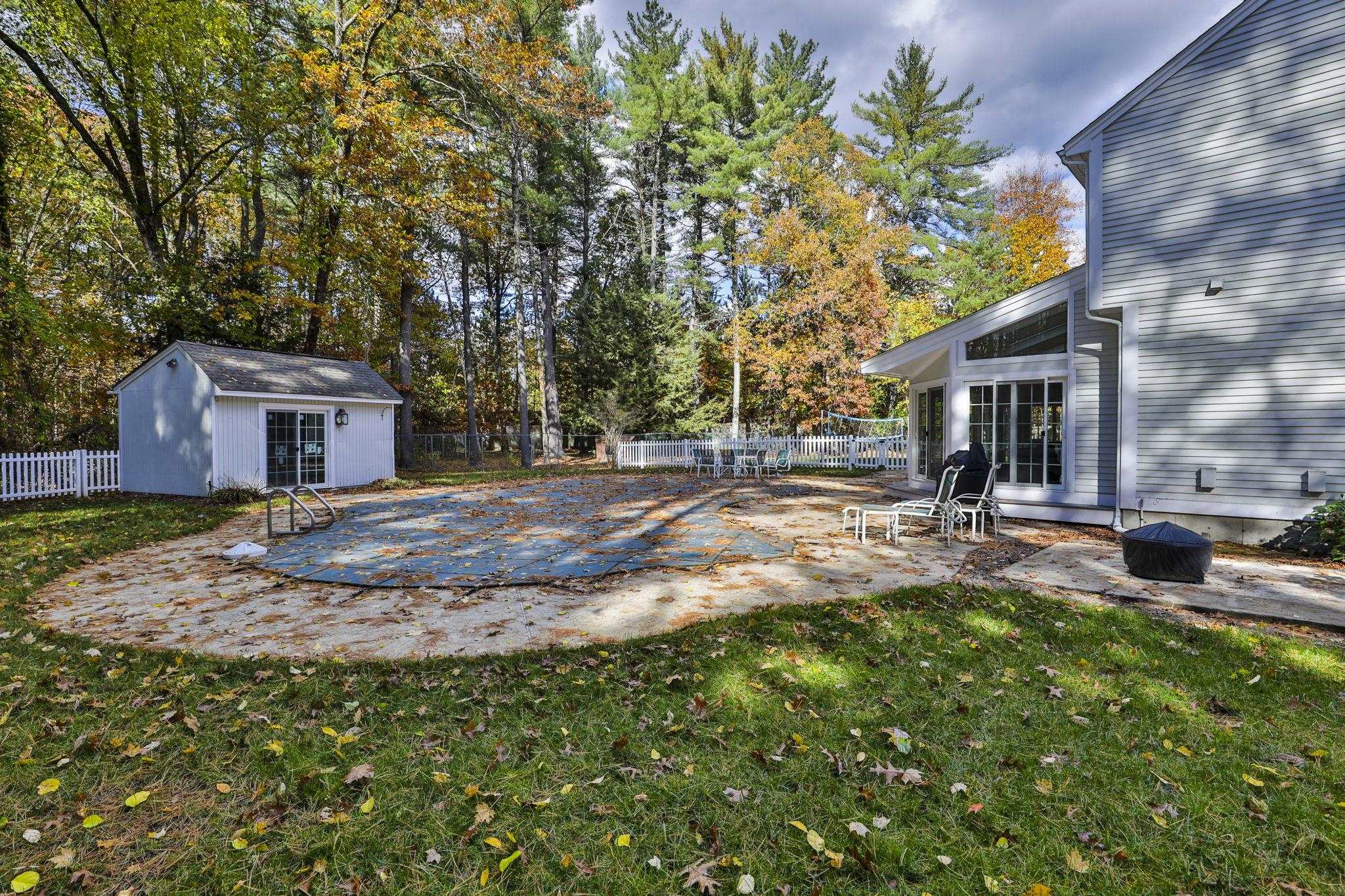 MLS #5067779 image #48