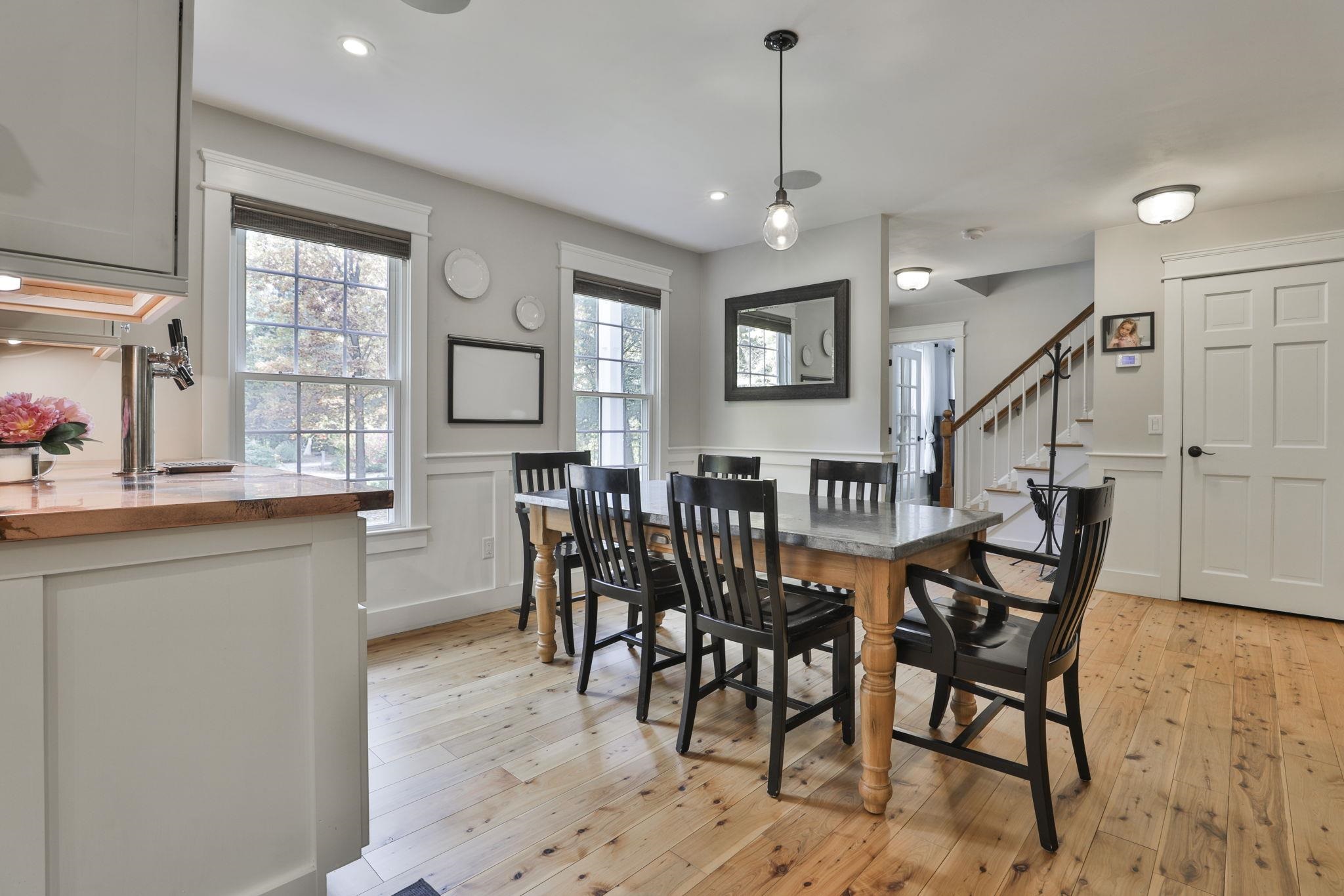 MLS #5067779 image #7