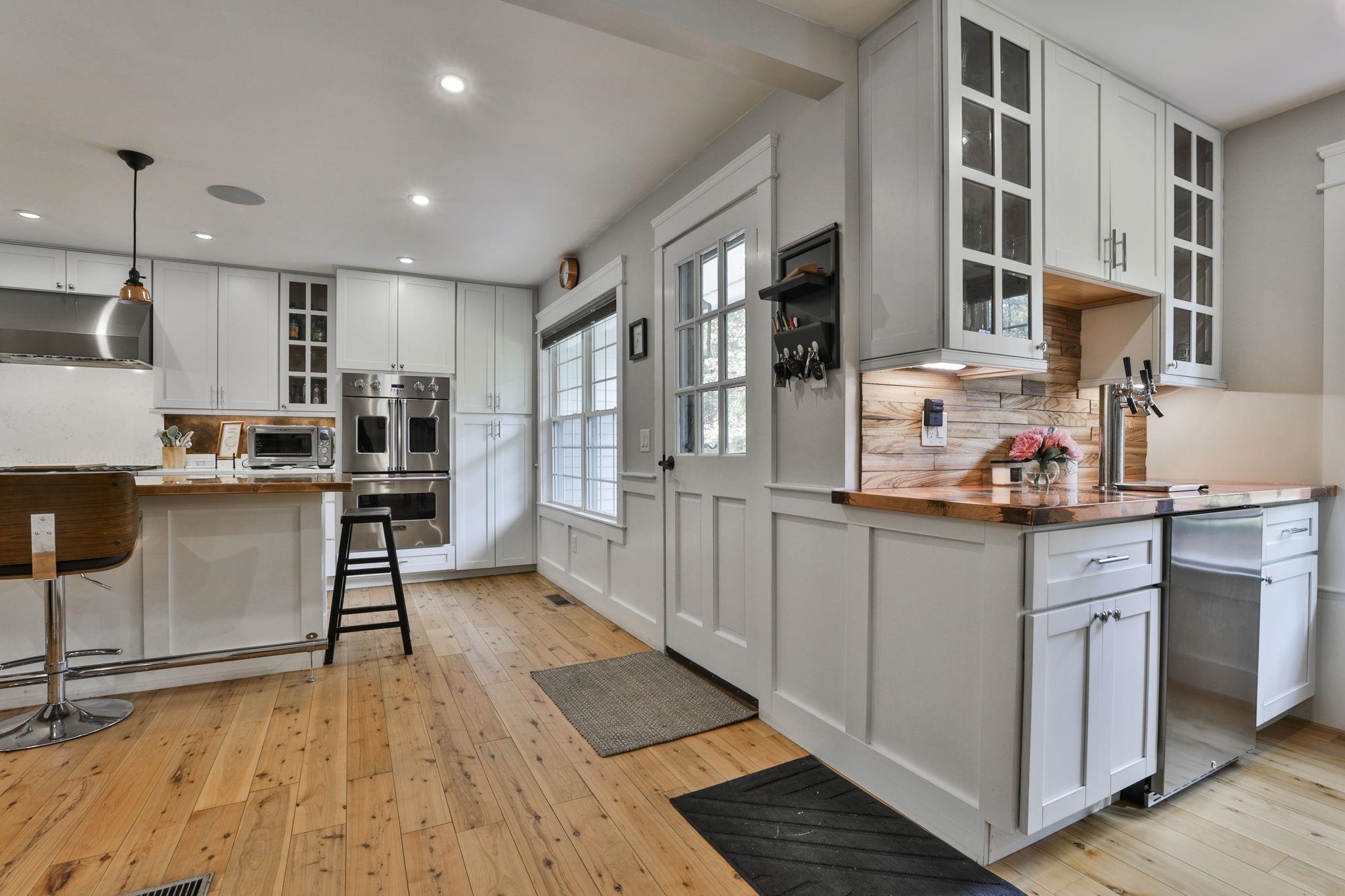 MLS #5067779 image #8