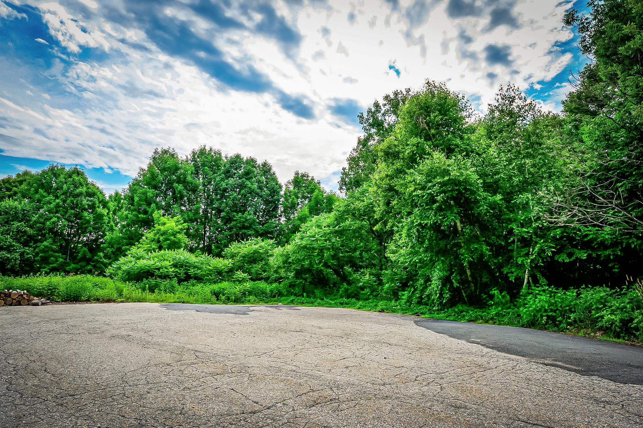 Lot 2 Hillsboro St, Berlin, NH 03570