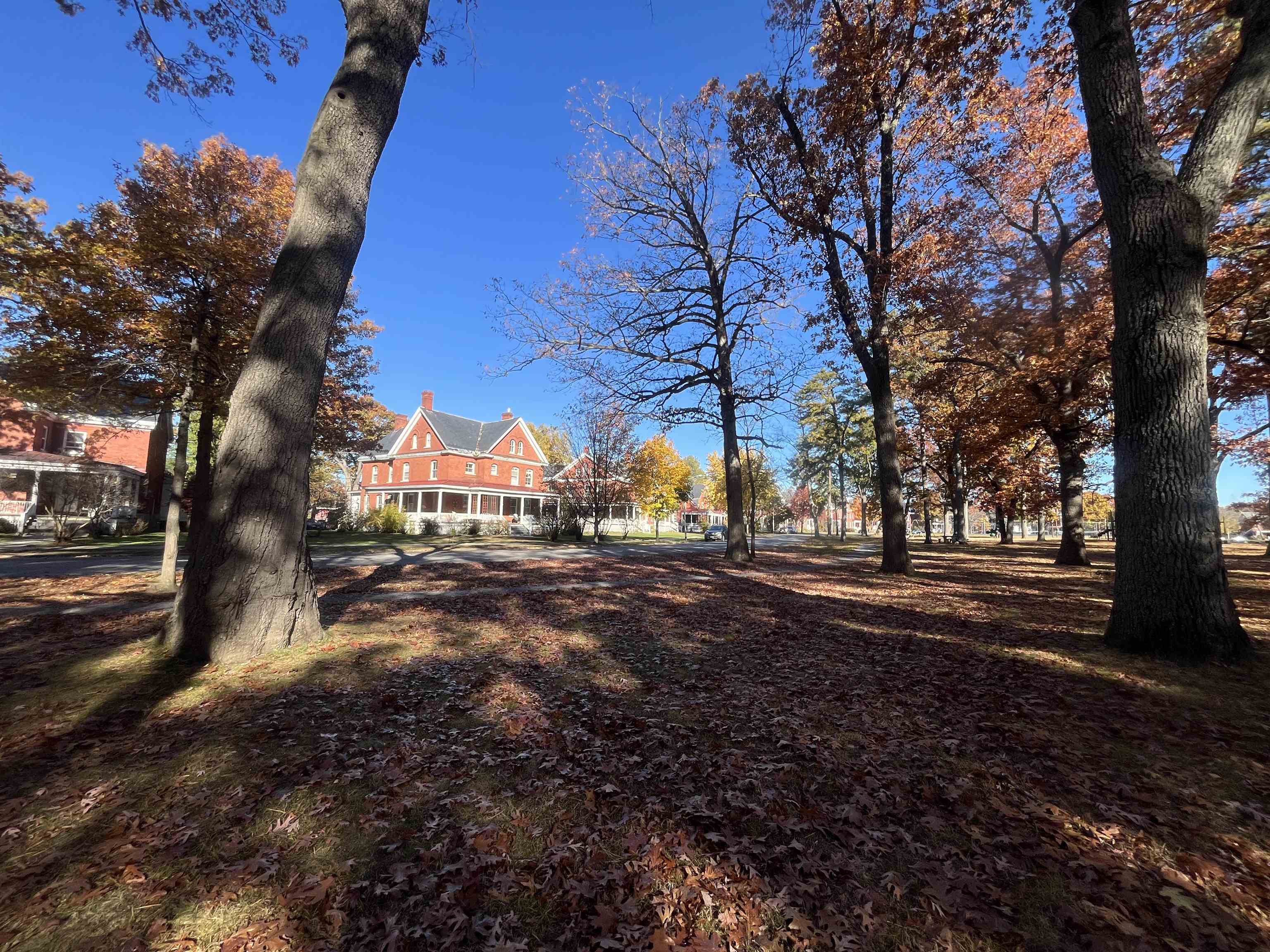 Homes for sale in Colchester, VT | 408 C Dalton Dr #Unit C, Colchester, VT 05445 | MLS# 5067784