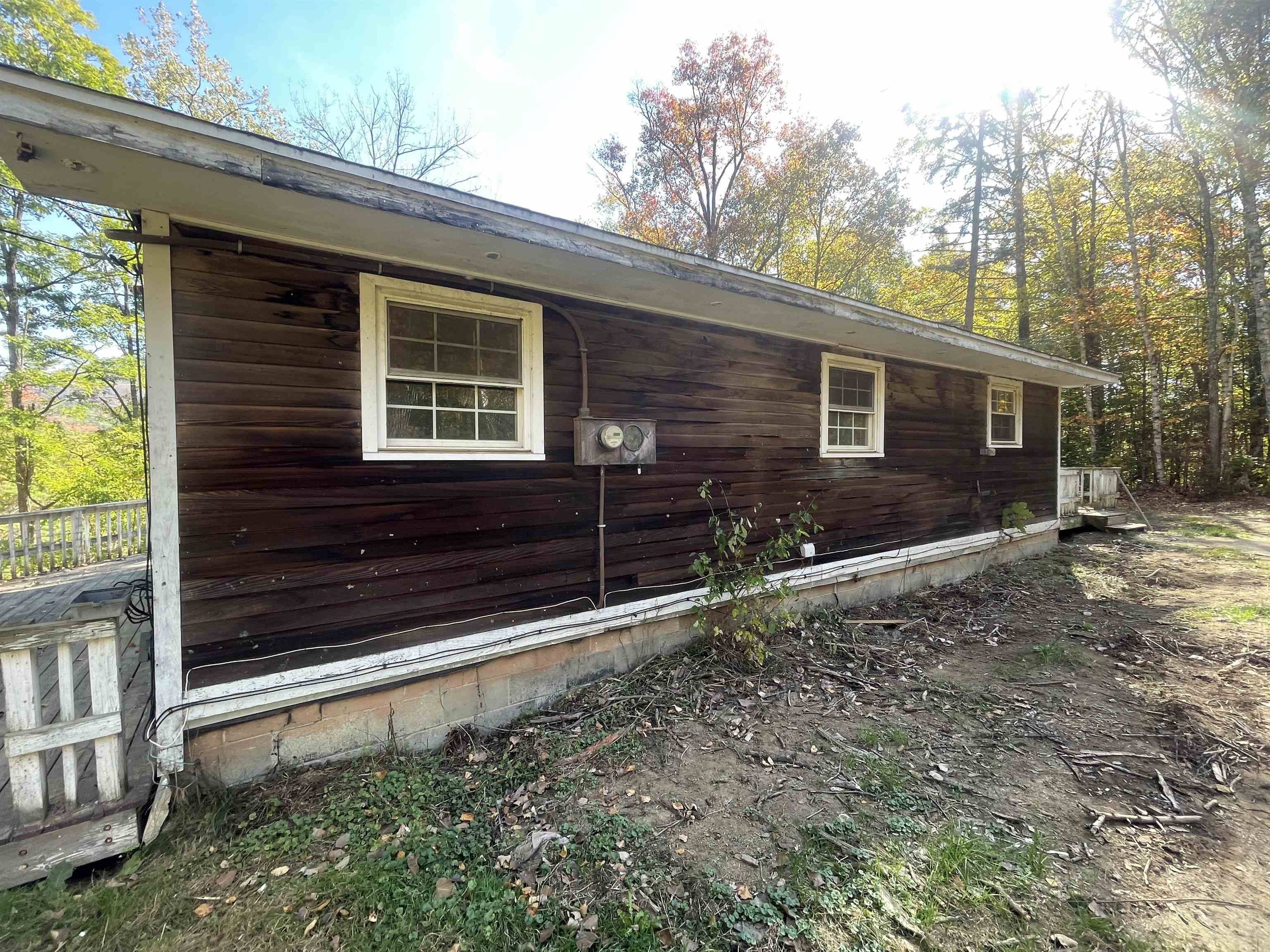 Homes for sale in Pittsford, VT | 71 Simpson Ln, Pittsford, VT 05733 | MLS# 5067786