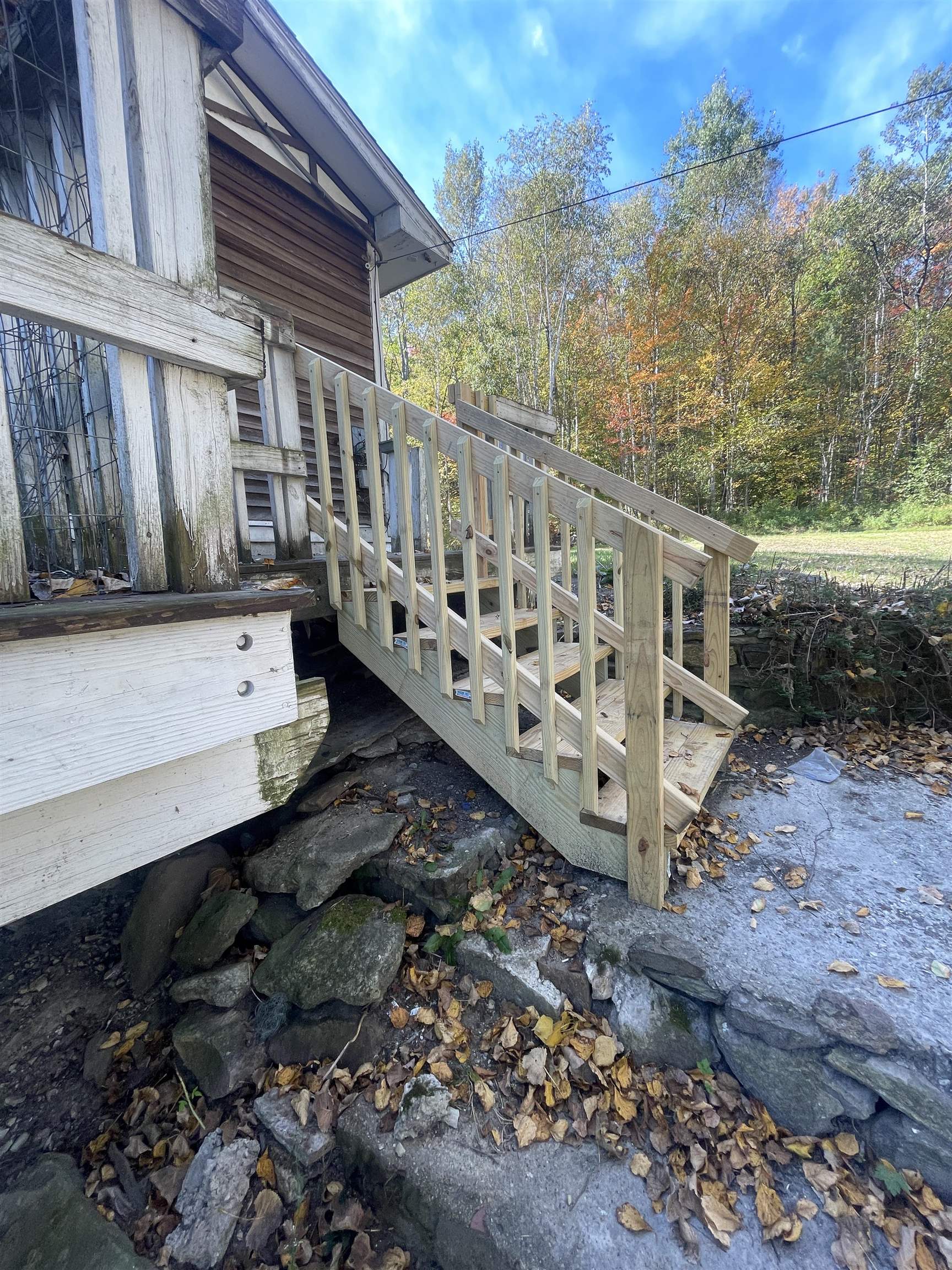 Homes for sale in Pittsford, VT | 71 Simpson Ln, Pittsford, VT 05733 | MLS# 5067786