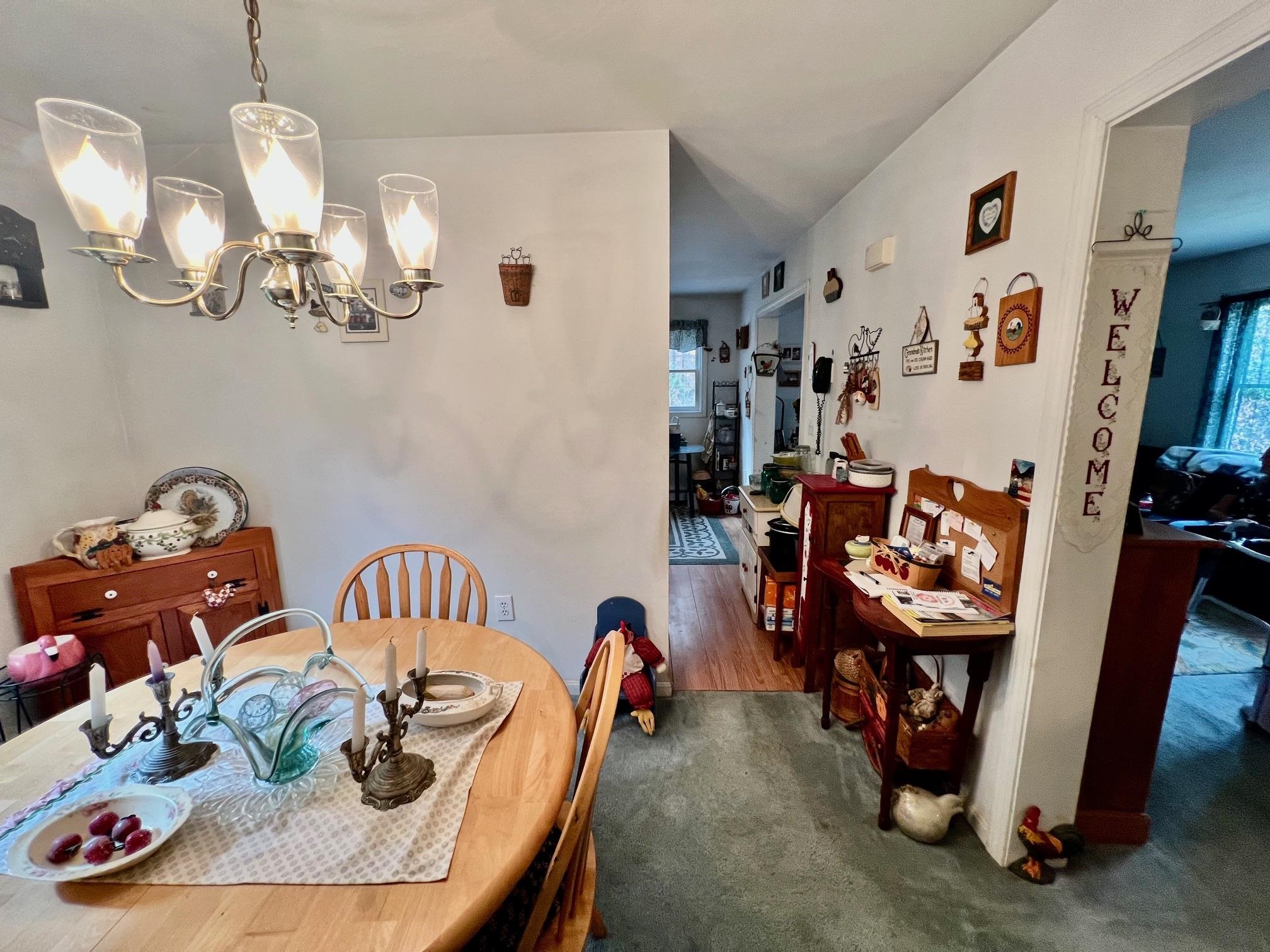 Dining Room 24338063