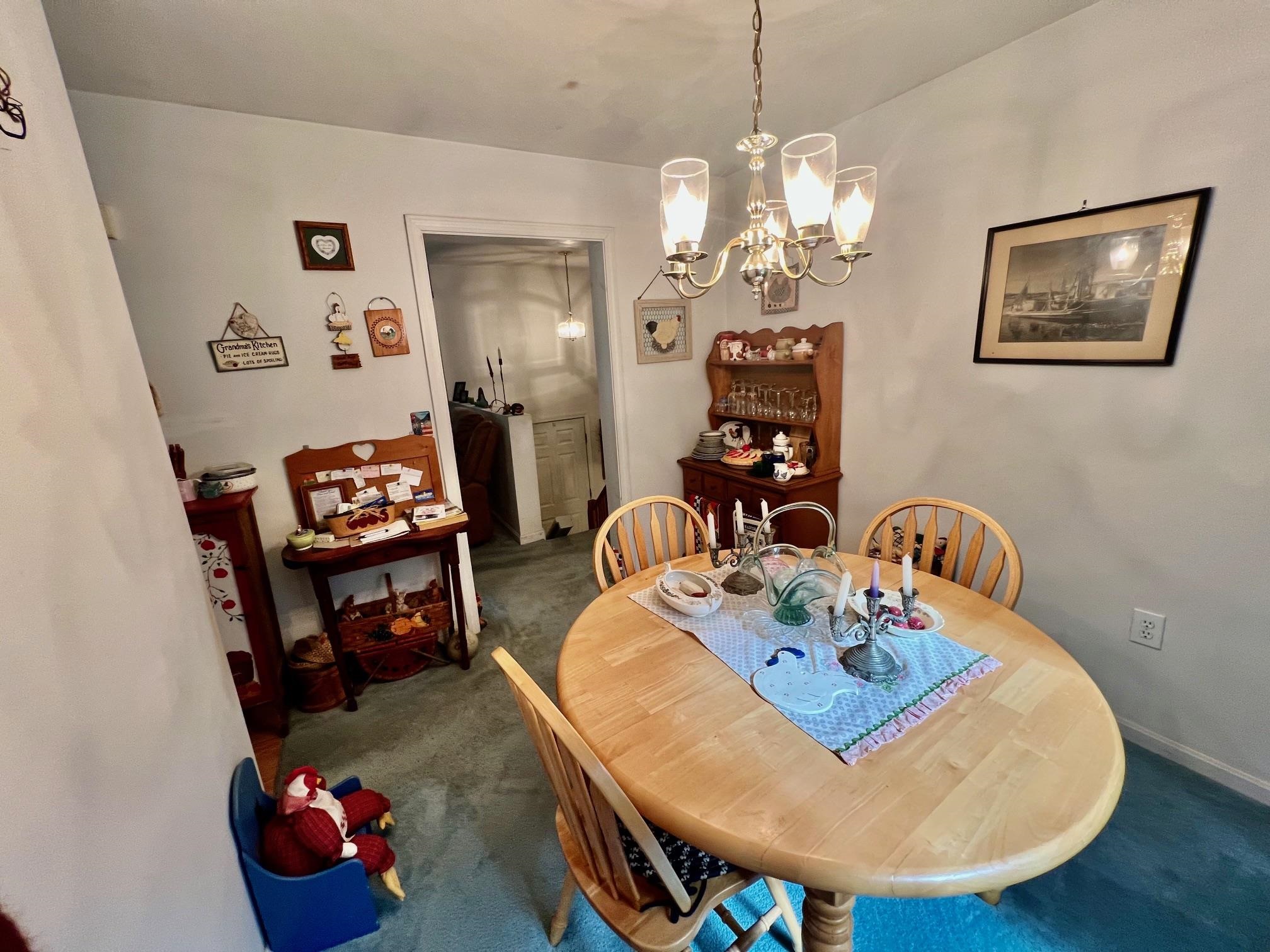 Dining Room 24338062