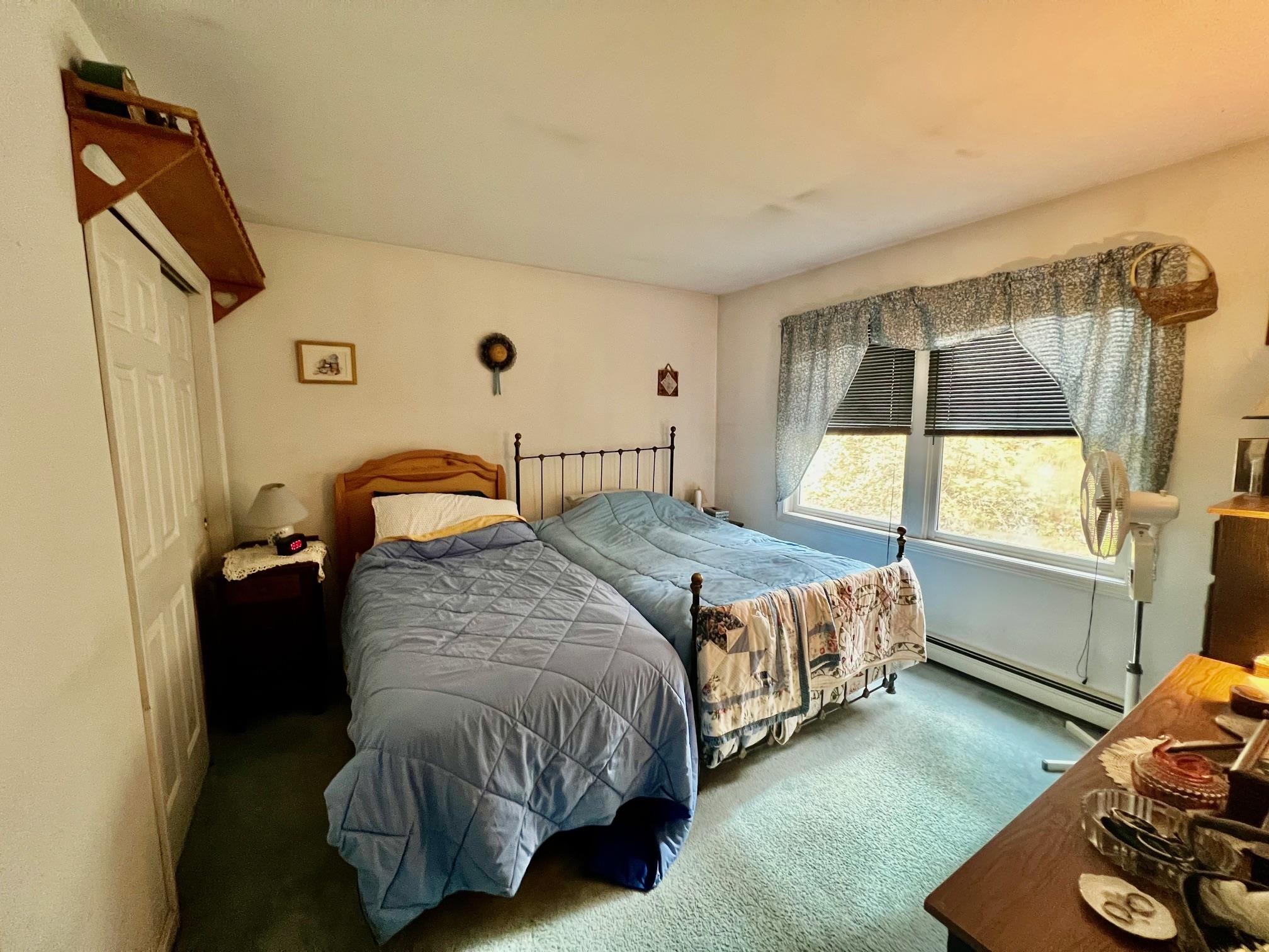 Primary Bedroom 24338068