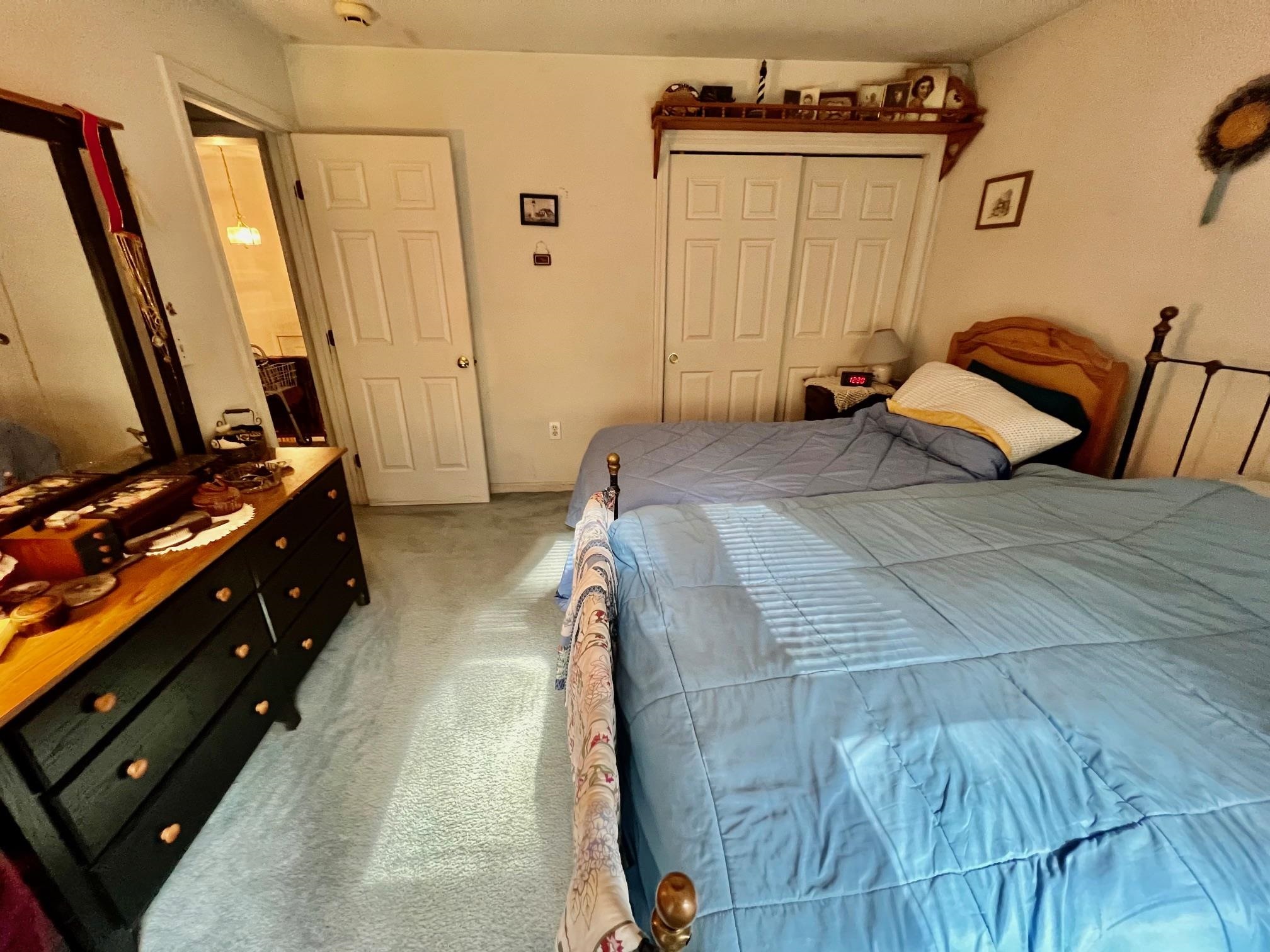 Primary Bedroom 24338067