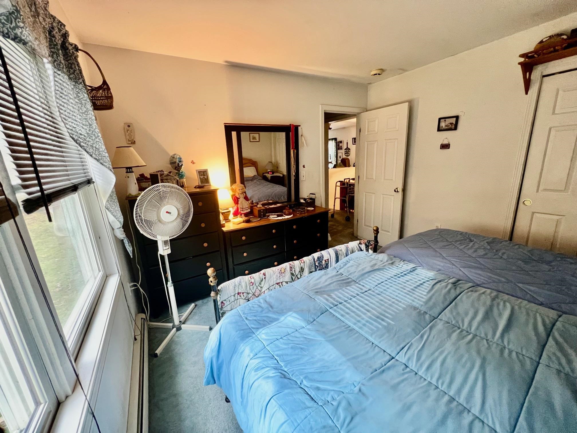 Primary Bedroom 24338066