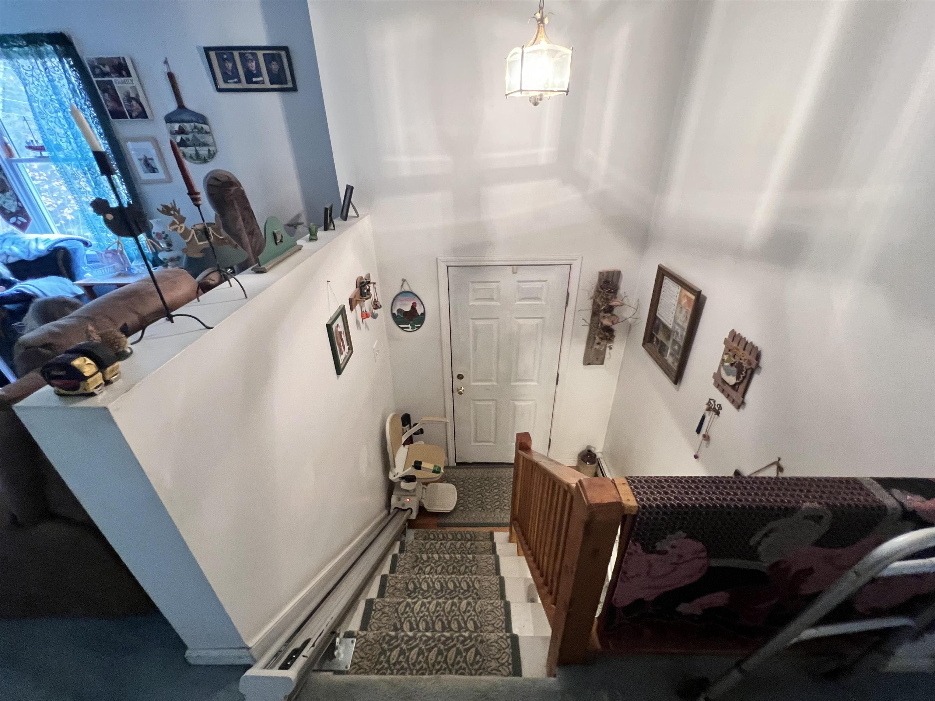 Front Entry 24356350