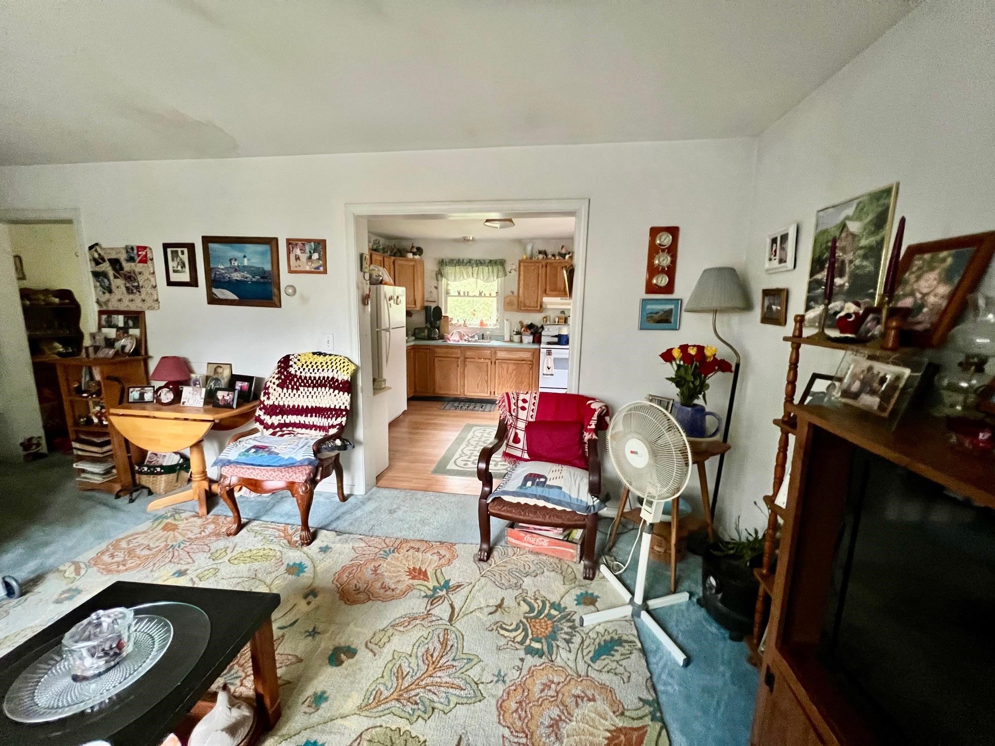 Living Room 24338027