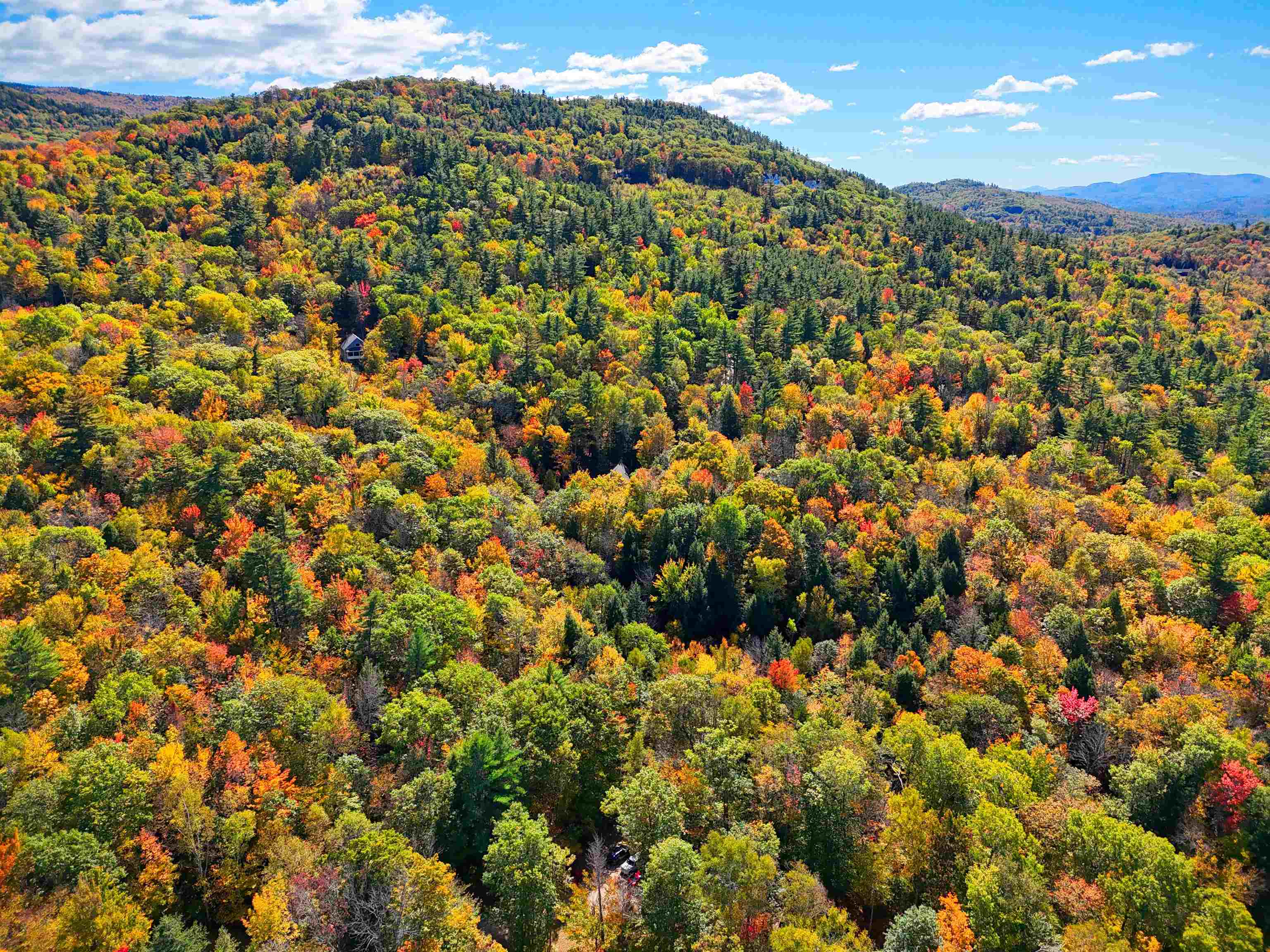 Thornton NH Land for sale $$25,000 | 1 Acres  | Price Per Acre $0  | Total Lots 2