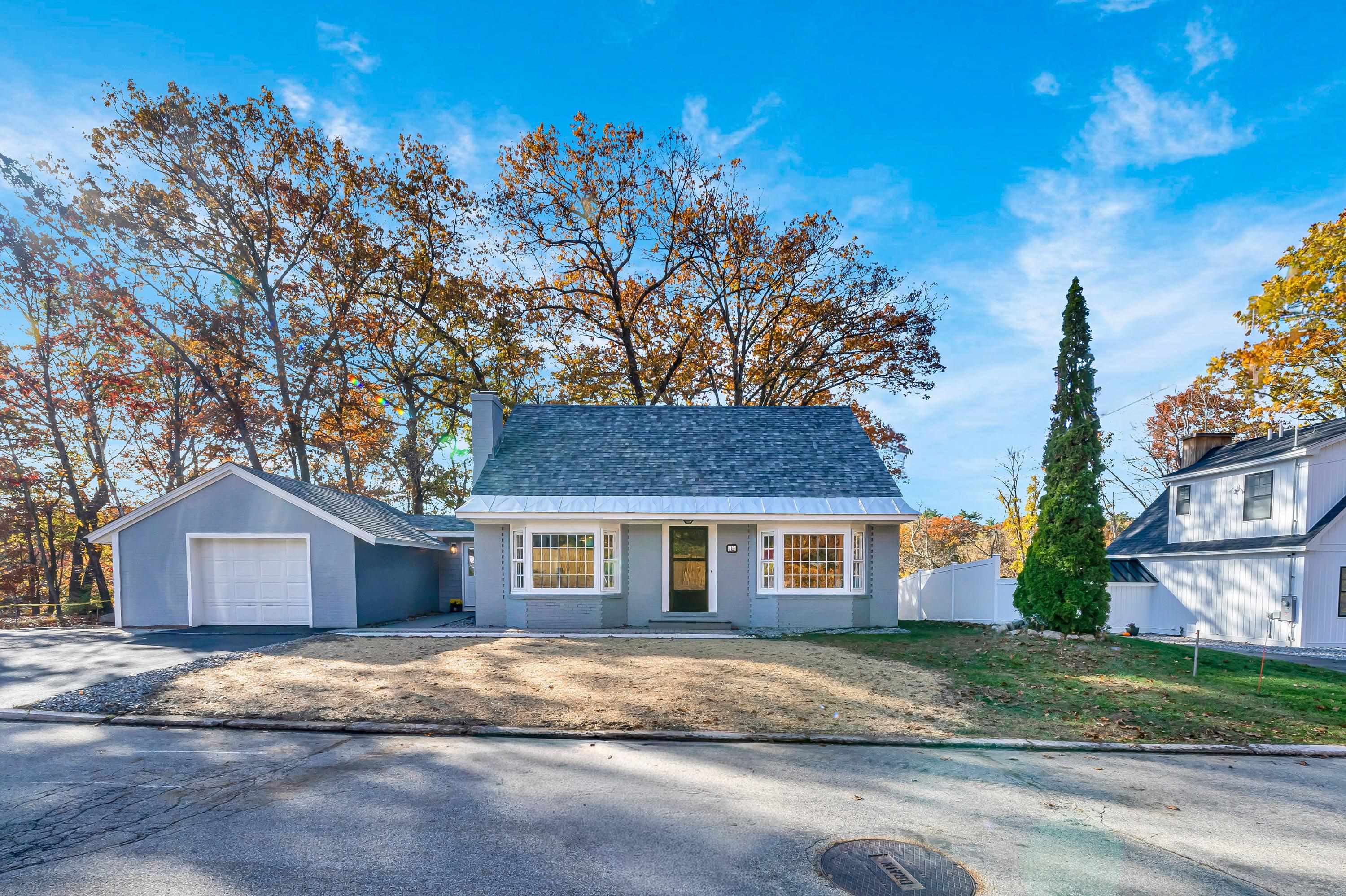 Featured Listing Photo