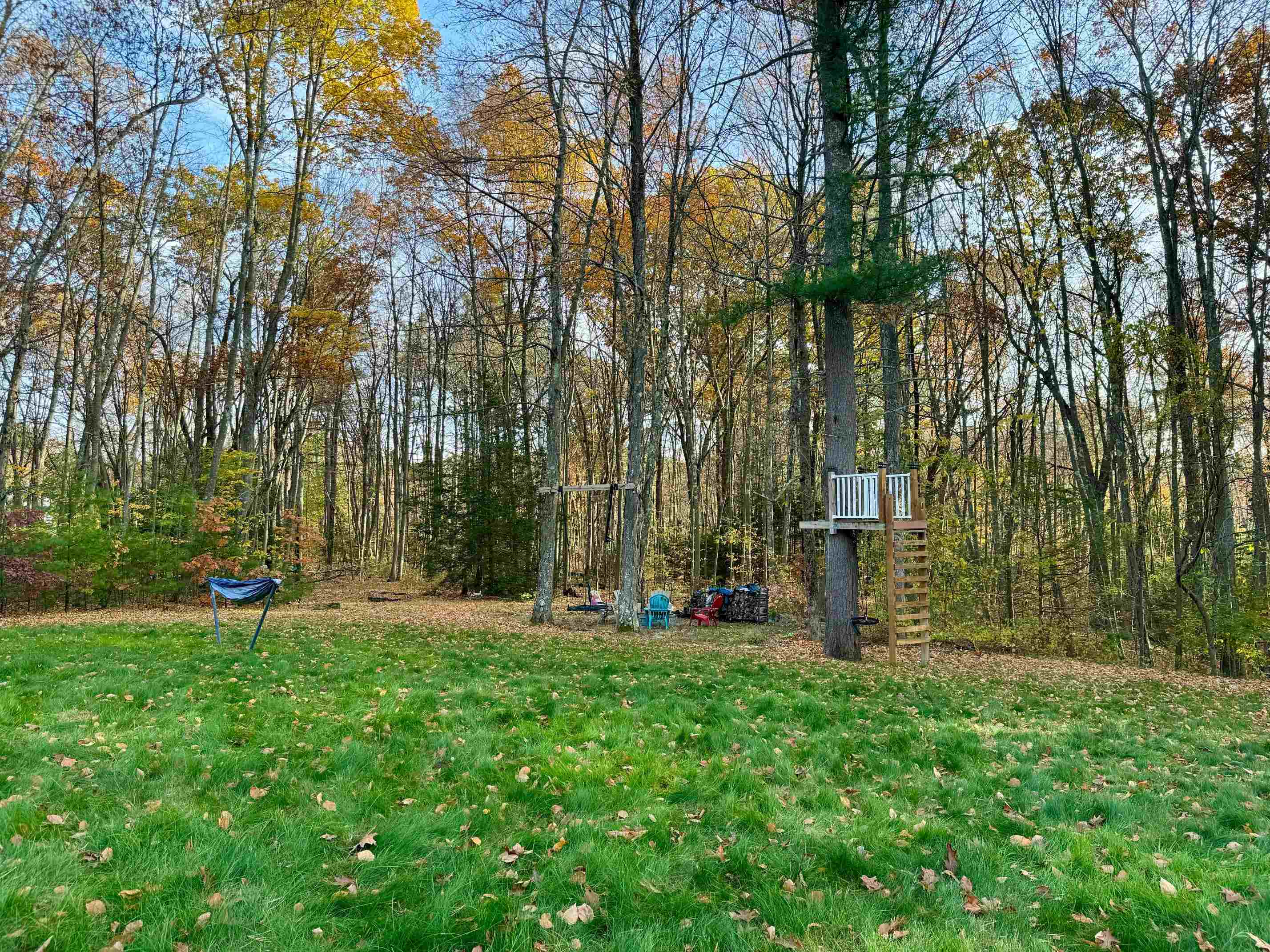 Homes for sale in Auburn, NH | 45 Peach Tree Rd, Auburn, NH 03032 | MLS# 5067802