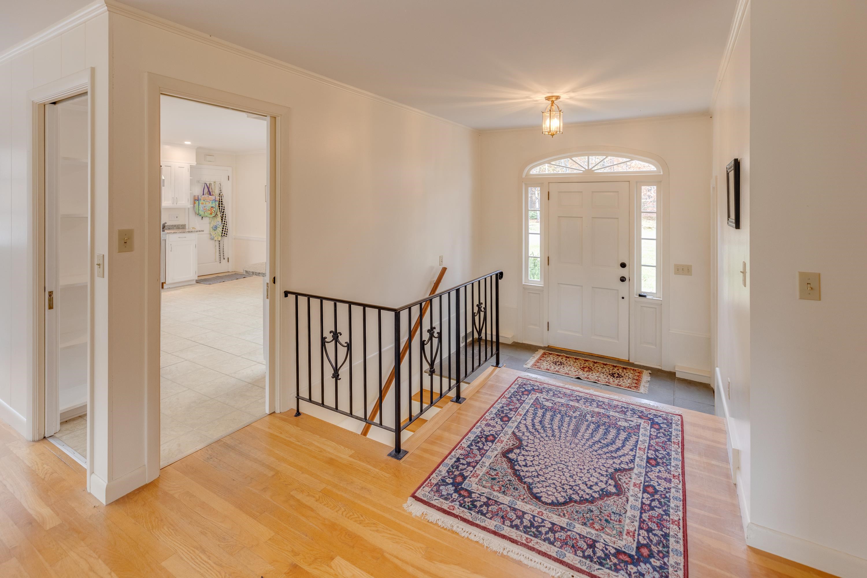 MLS #5067803 image #13