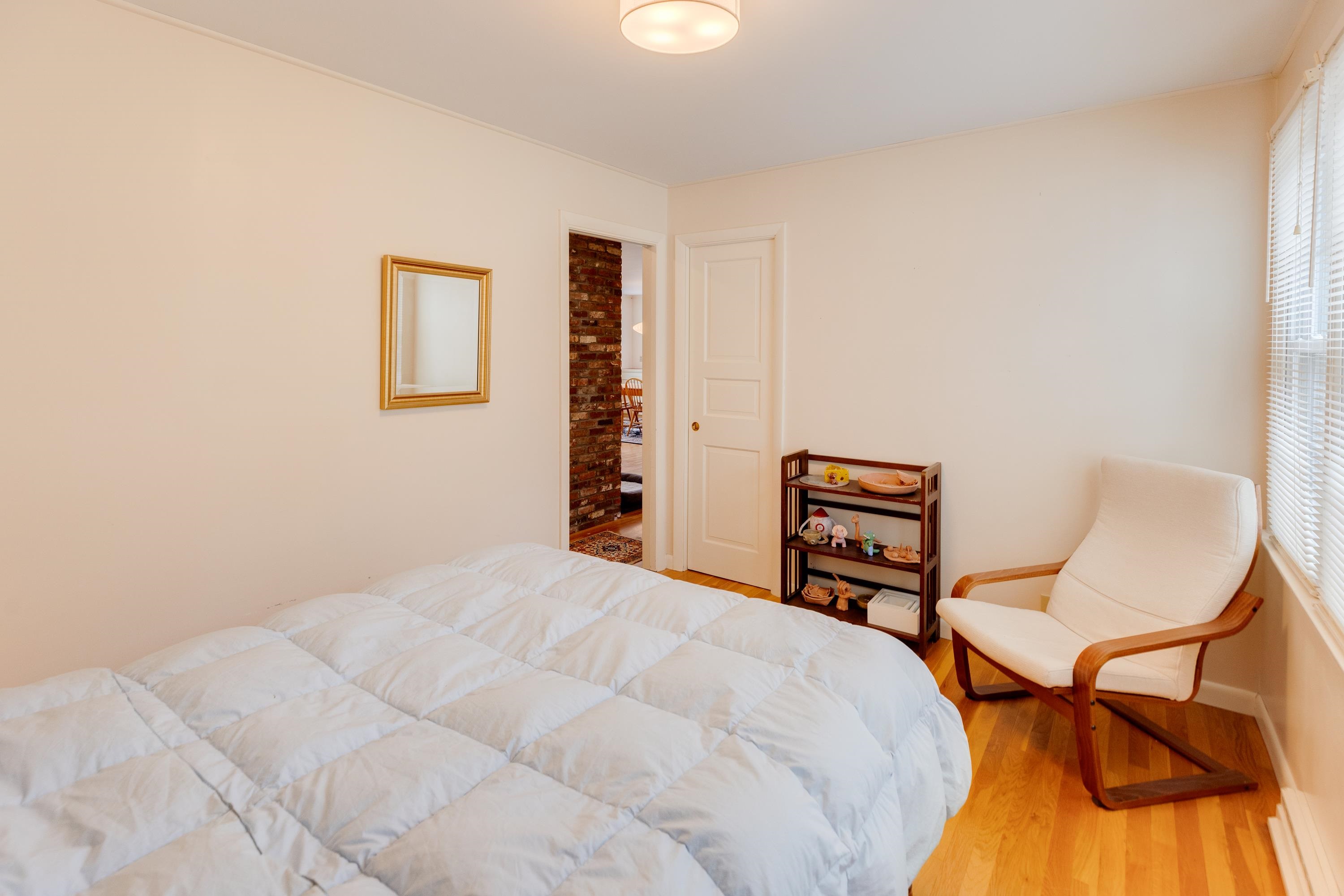 MLS #5067803 image #20