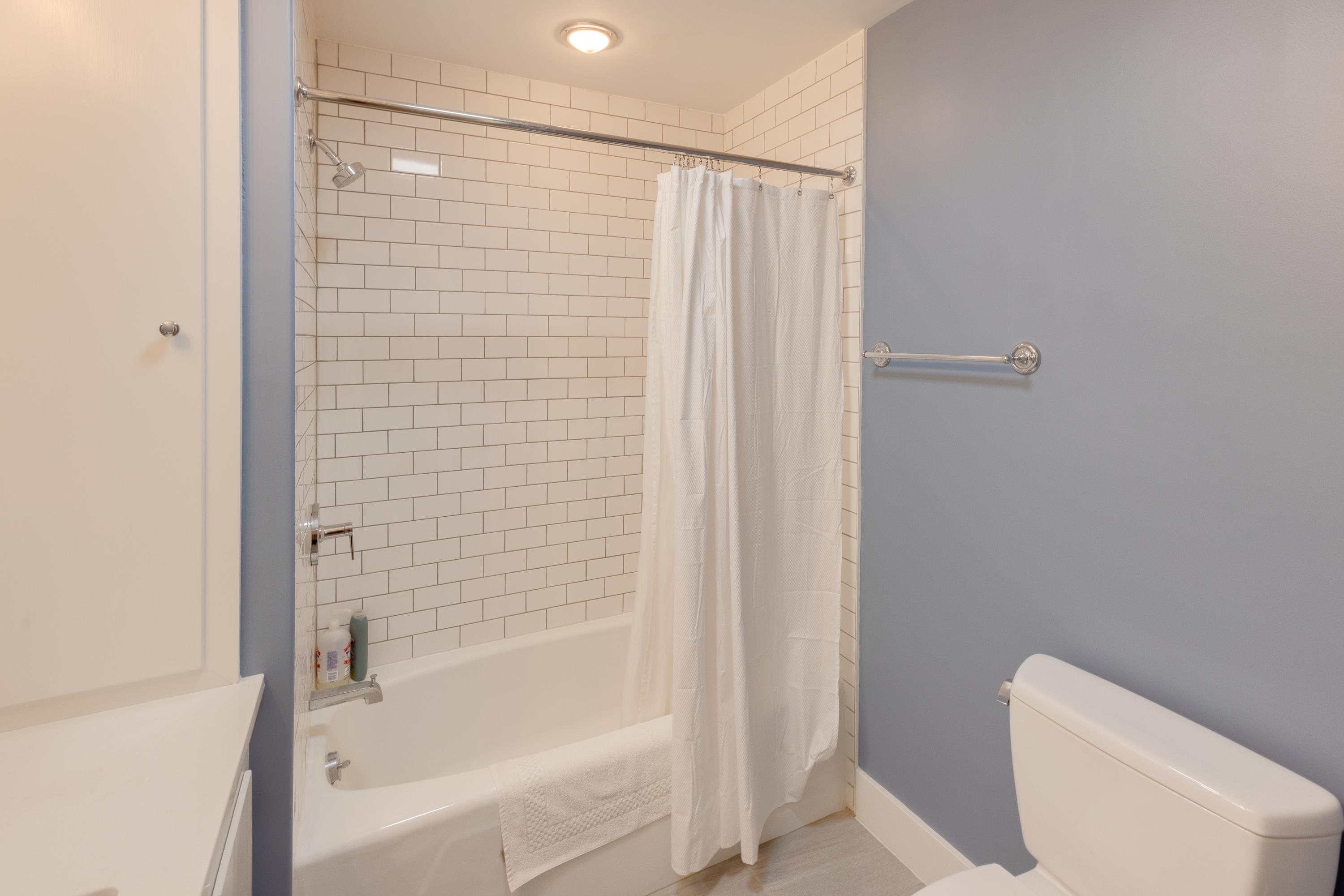 MLS #5067803 image #21