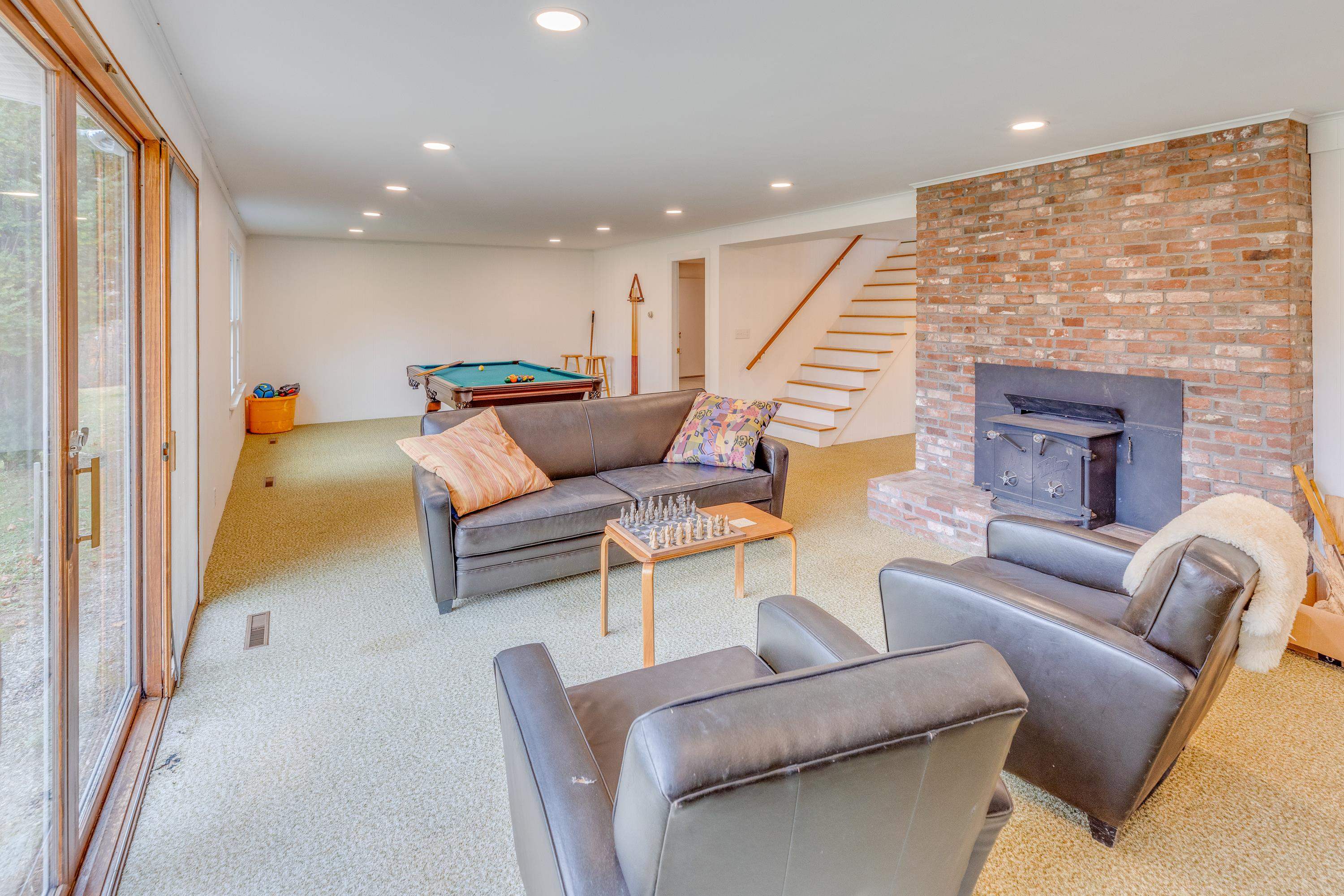 MLS #5067803 image #24