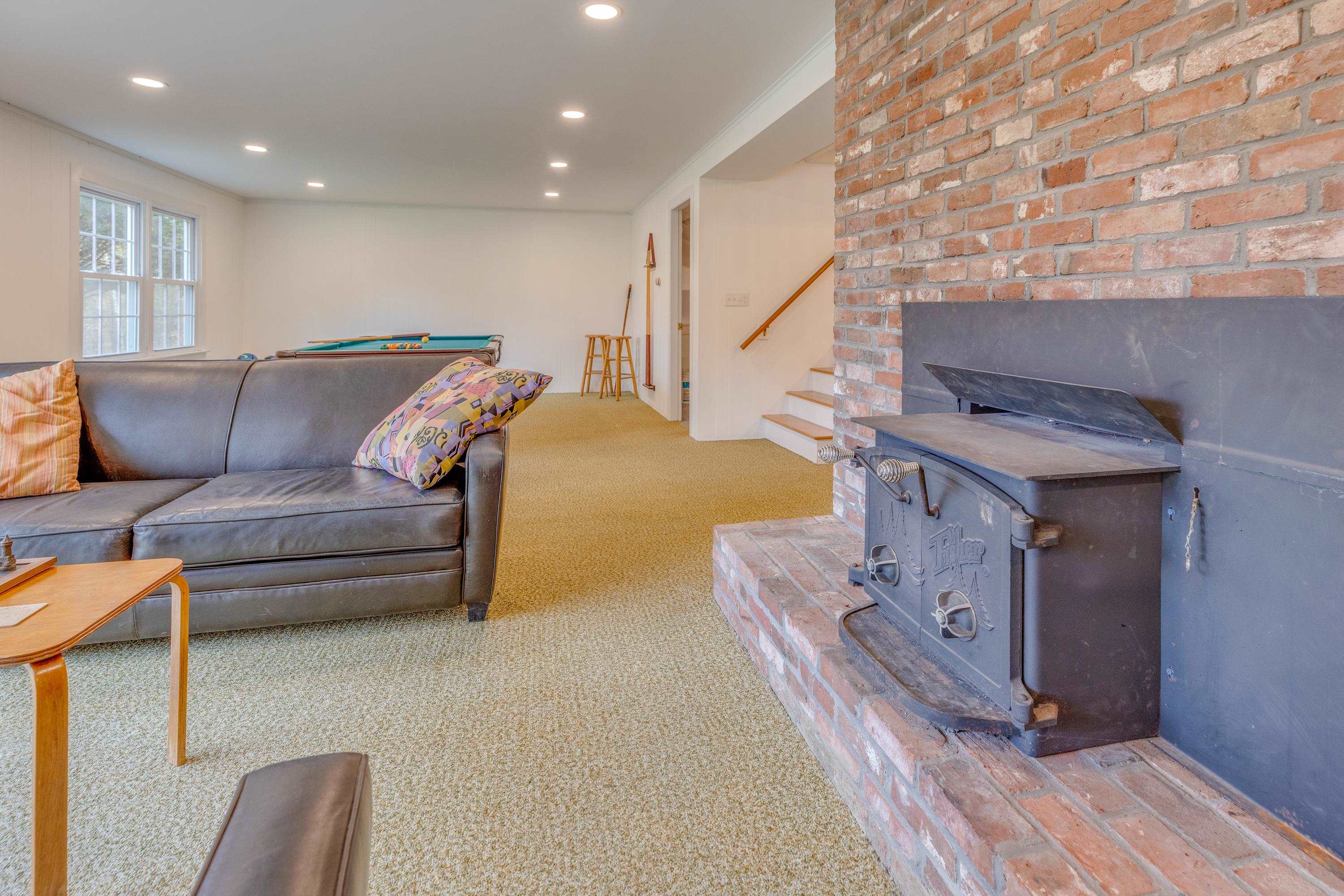 MLS #5067803 image #25