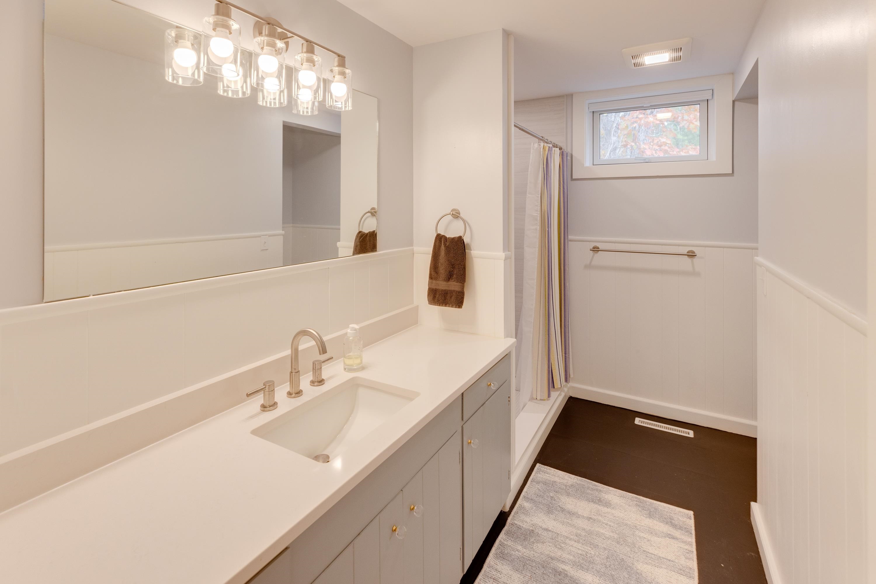 MLS #5067803 image #28