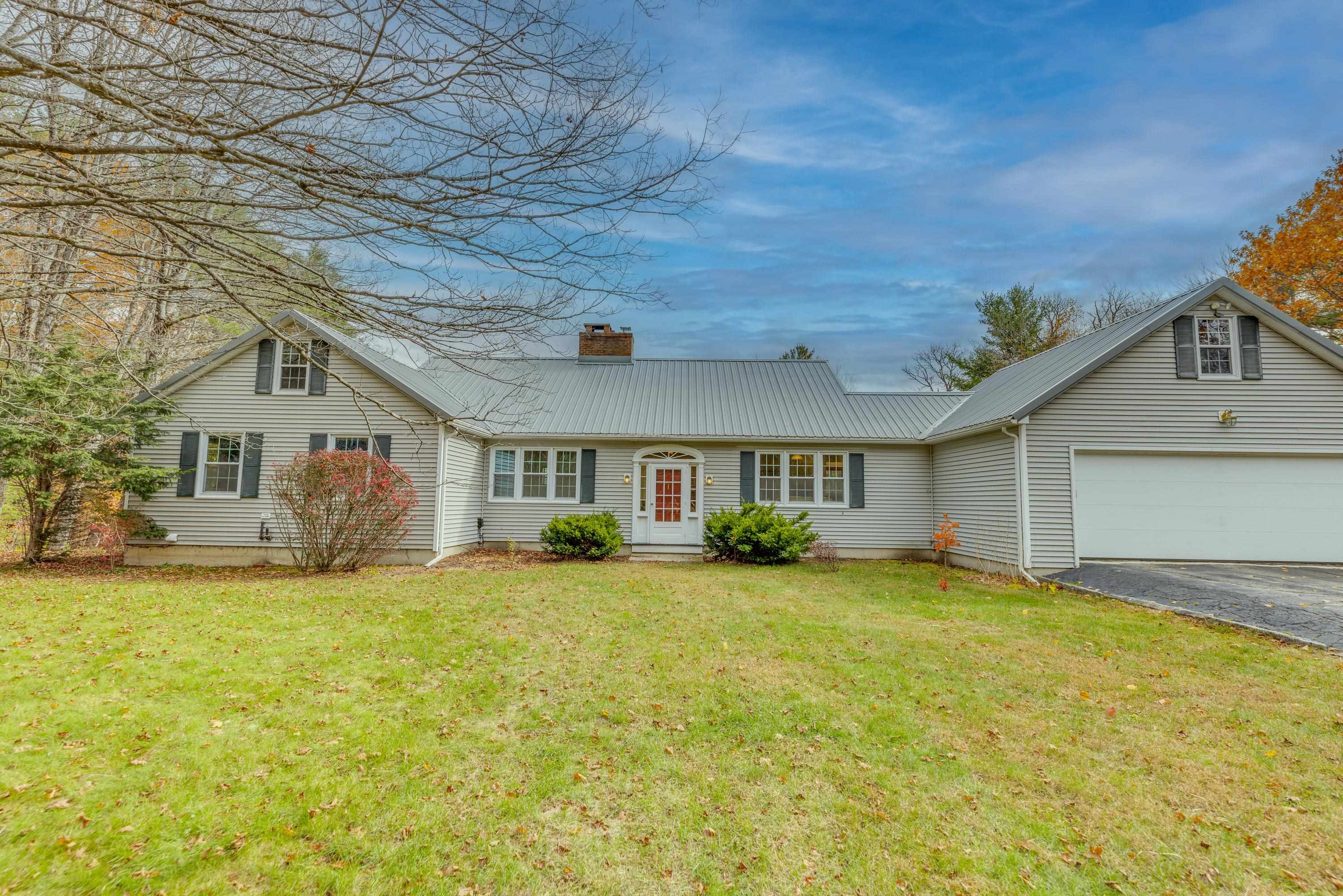 MLS #5067803 image #3