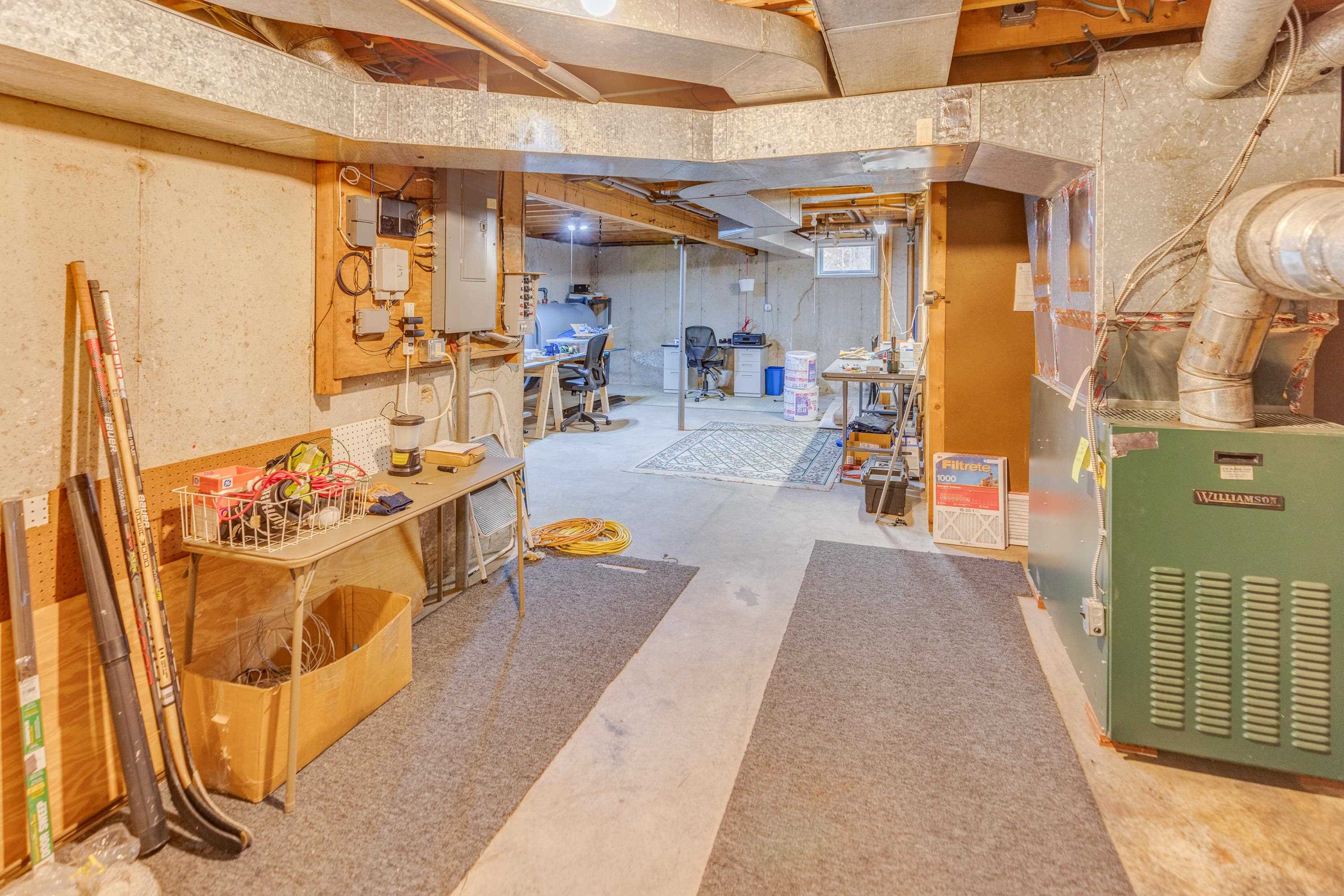 MLS #5067803 image #35