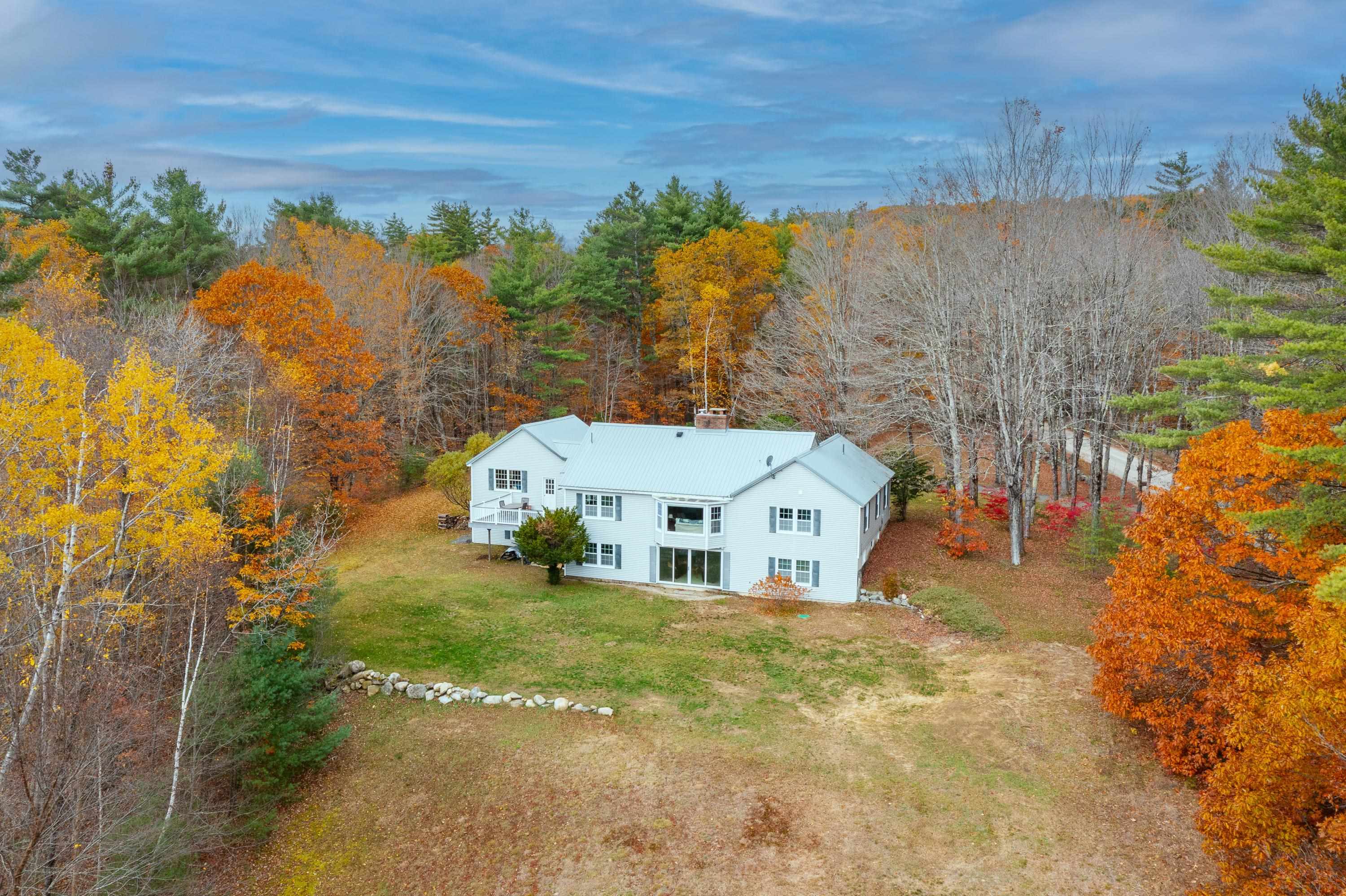 MLS #5067803 image #38