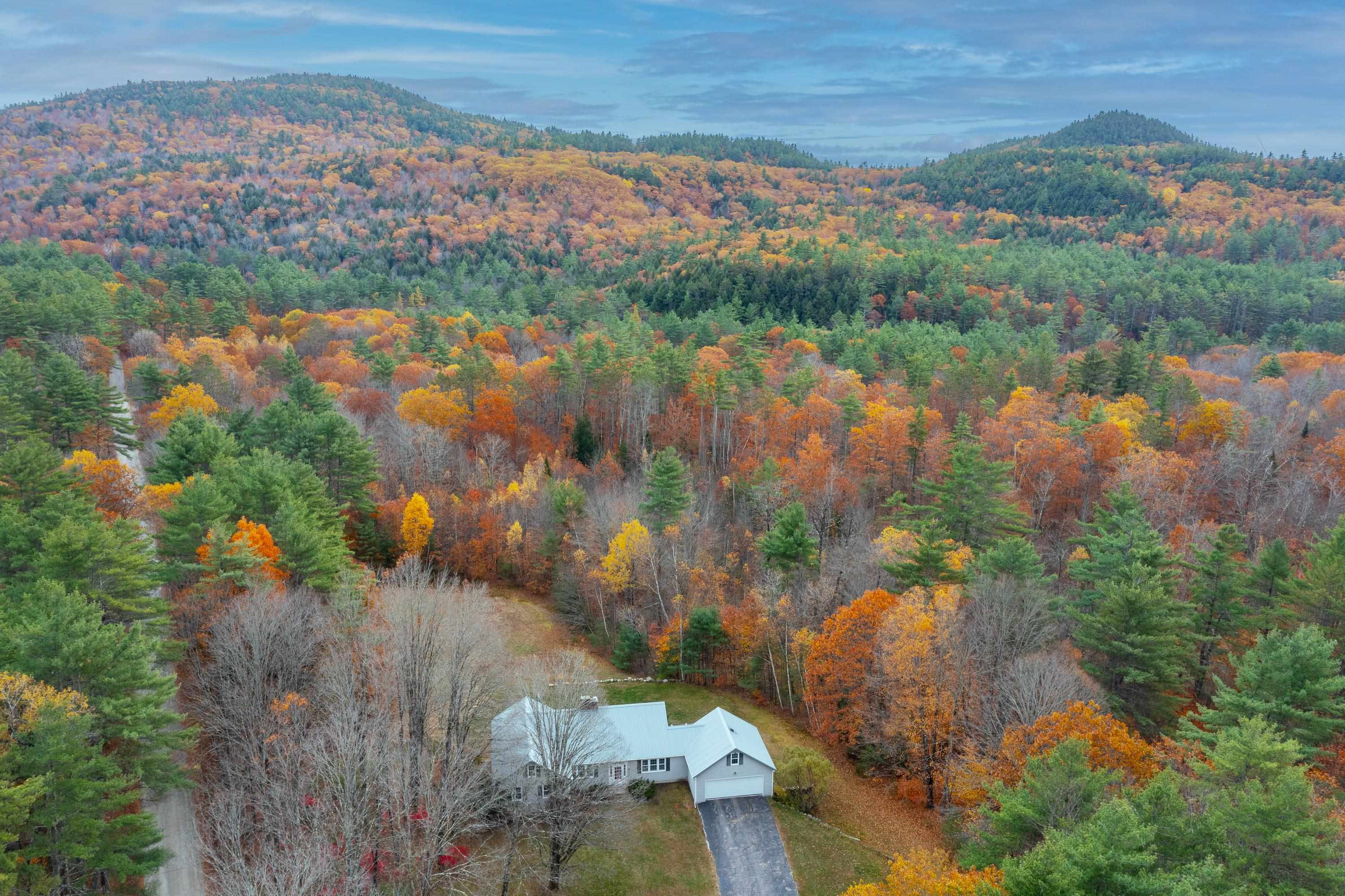 MLS #5067803 image #42