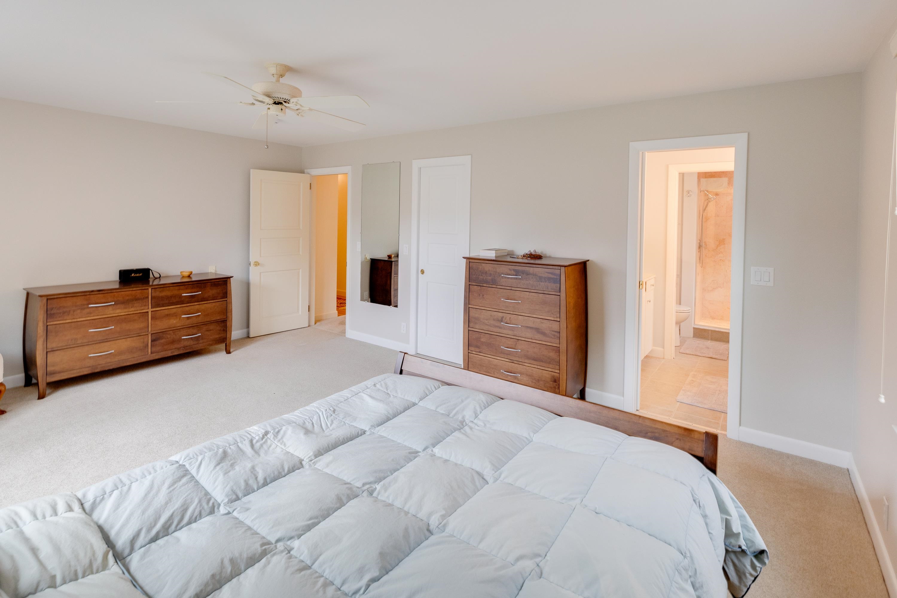 MLS #5067803 image #45