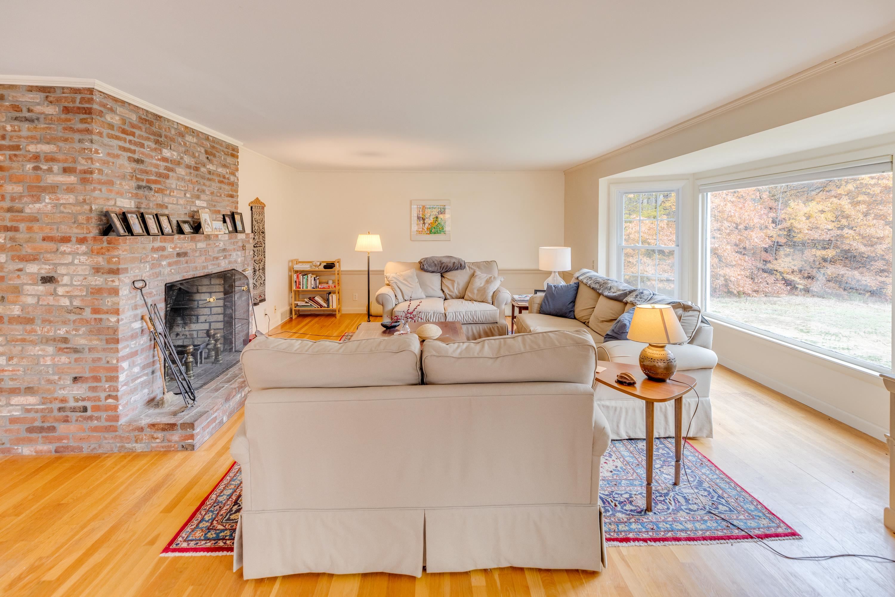 MLS #5067803 image #9