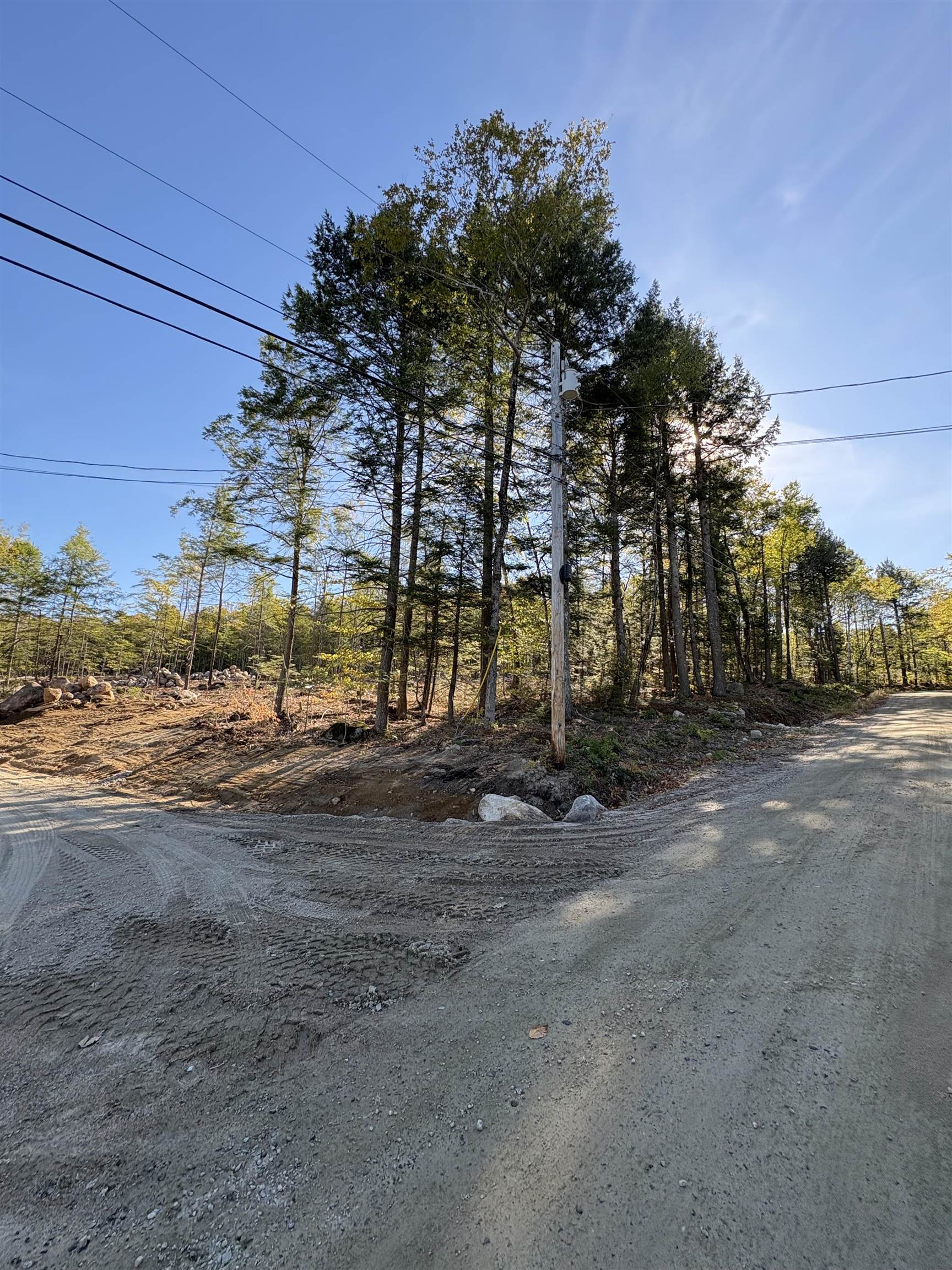 MLS #5067805 image #6