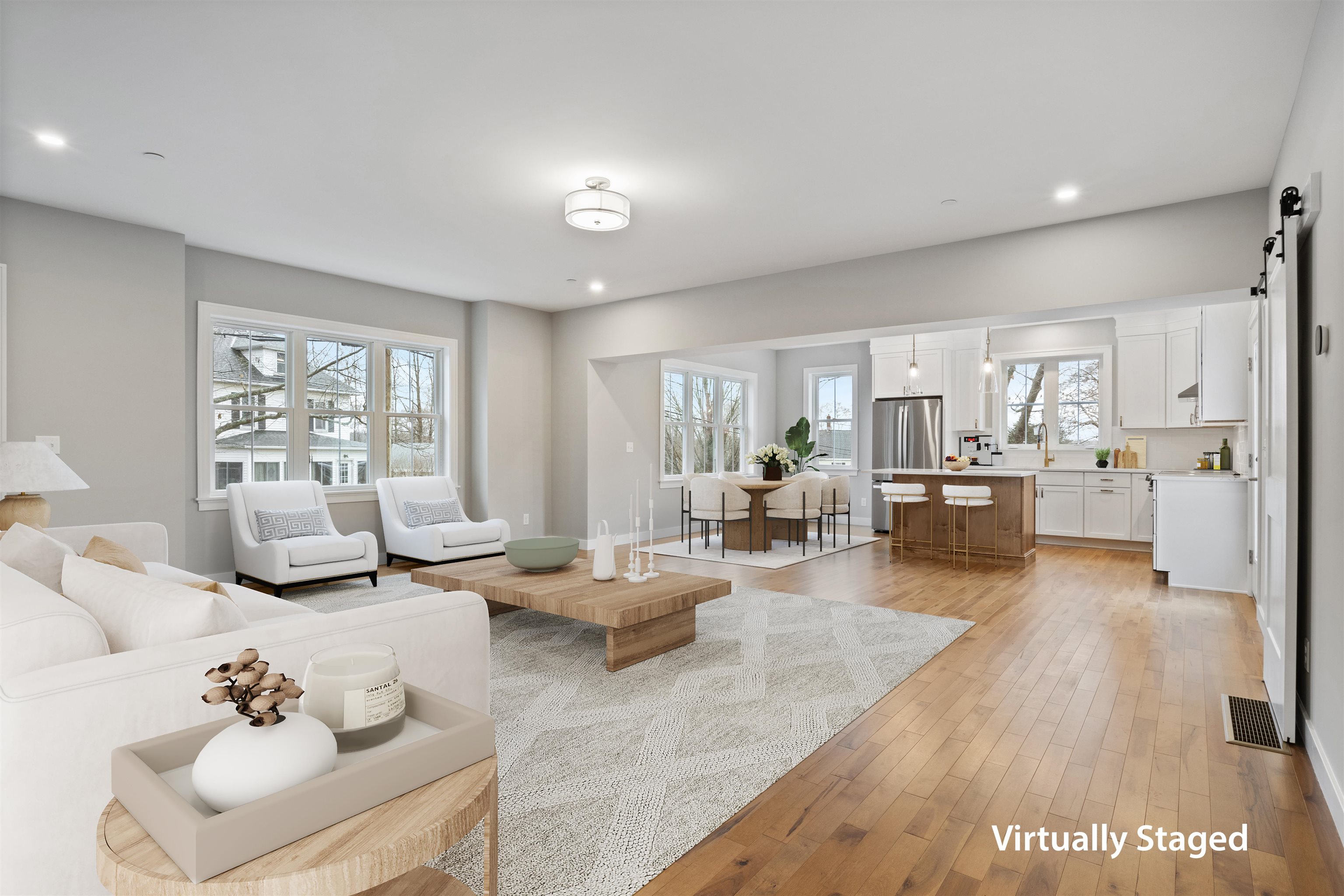 MLS #5067806 image #10