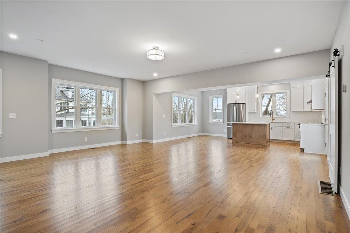 MLS #5067806 image #11