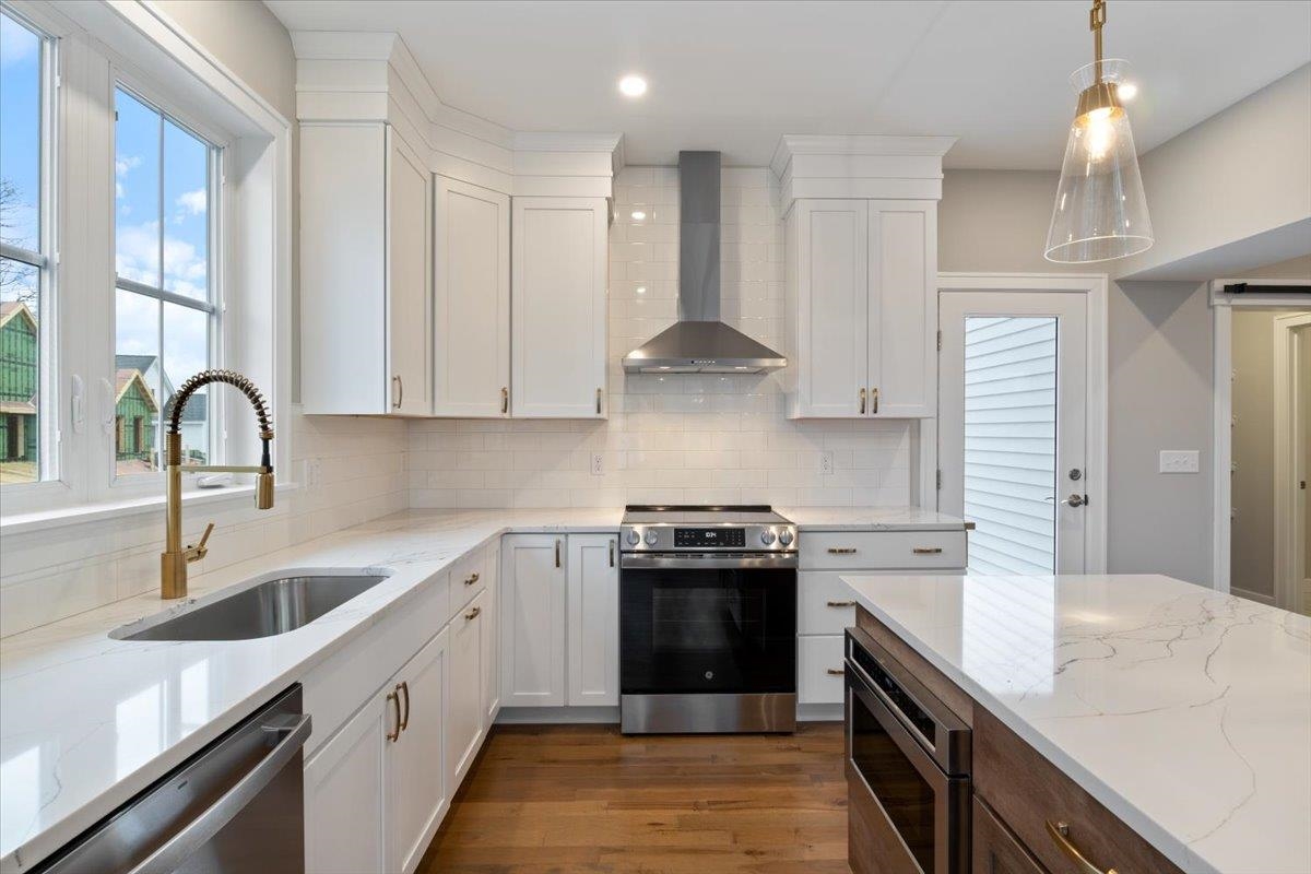 MLS #5067806 image #14