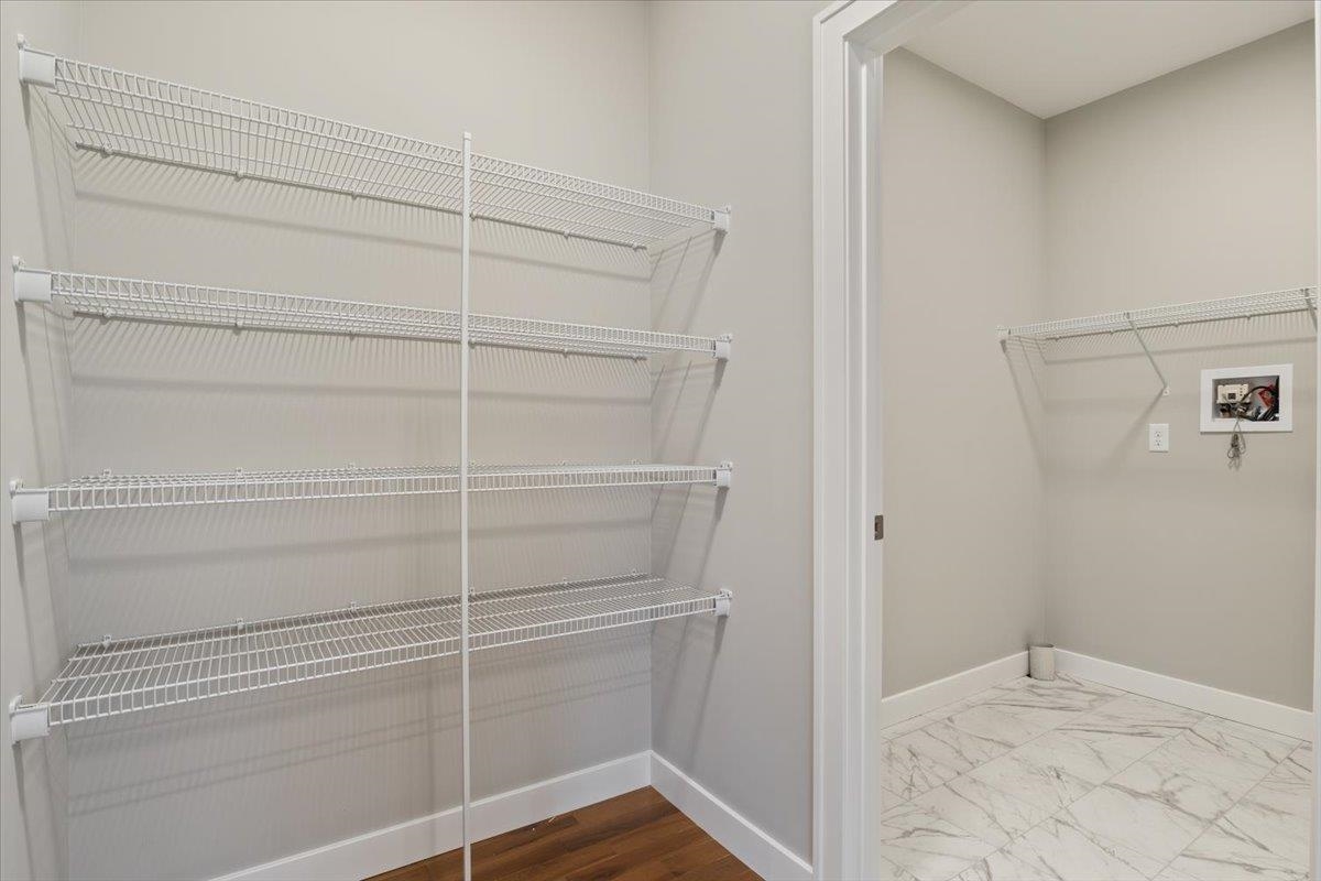 MLS #5067806 image #16