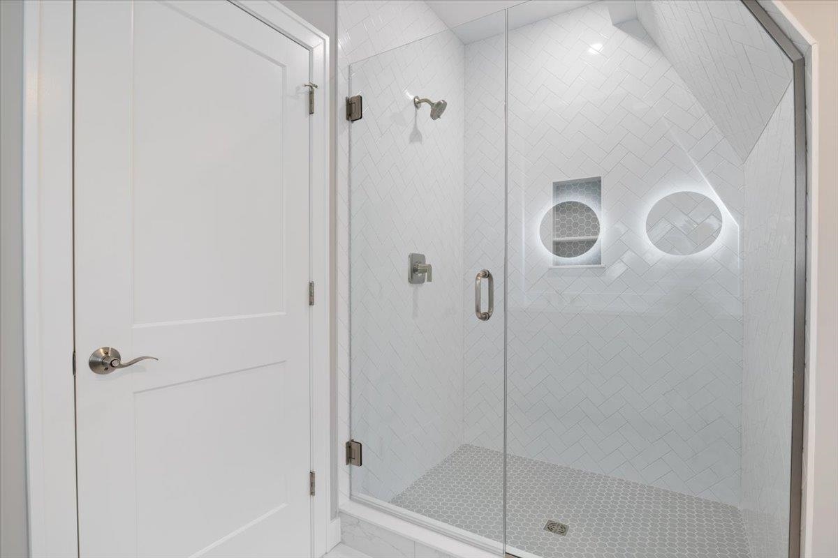 MLS #5067806 image #21