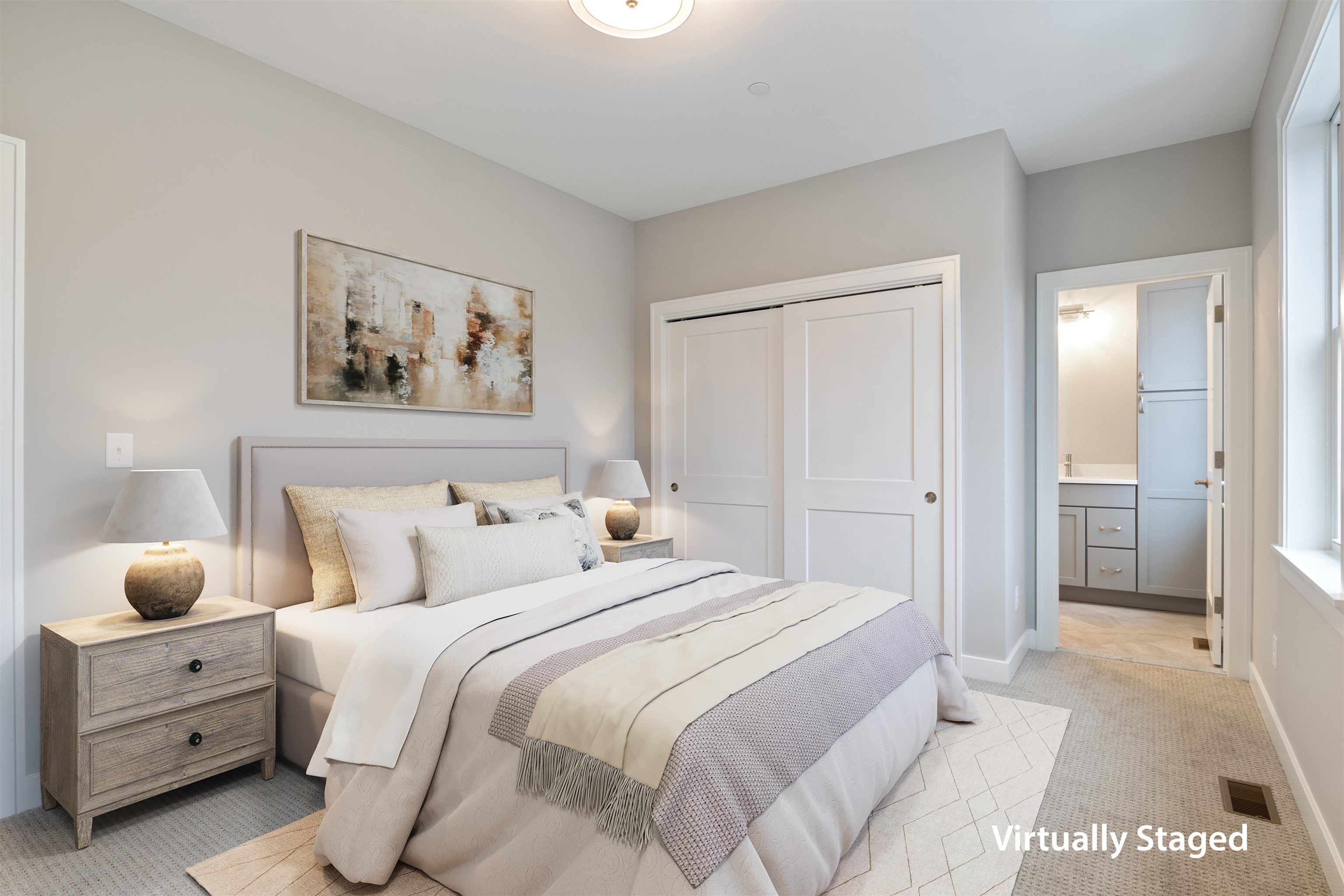 MLS #5067806 image #24